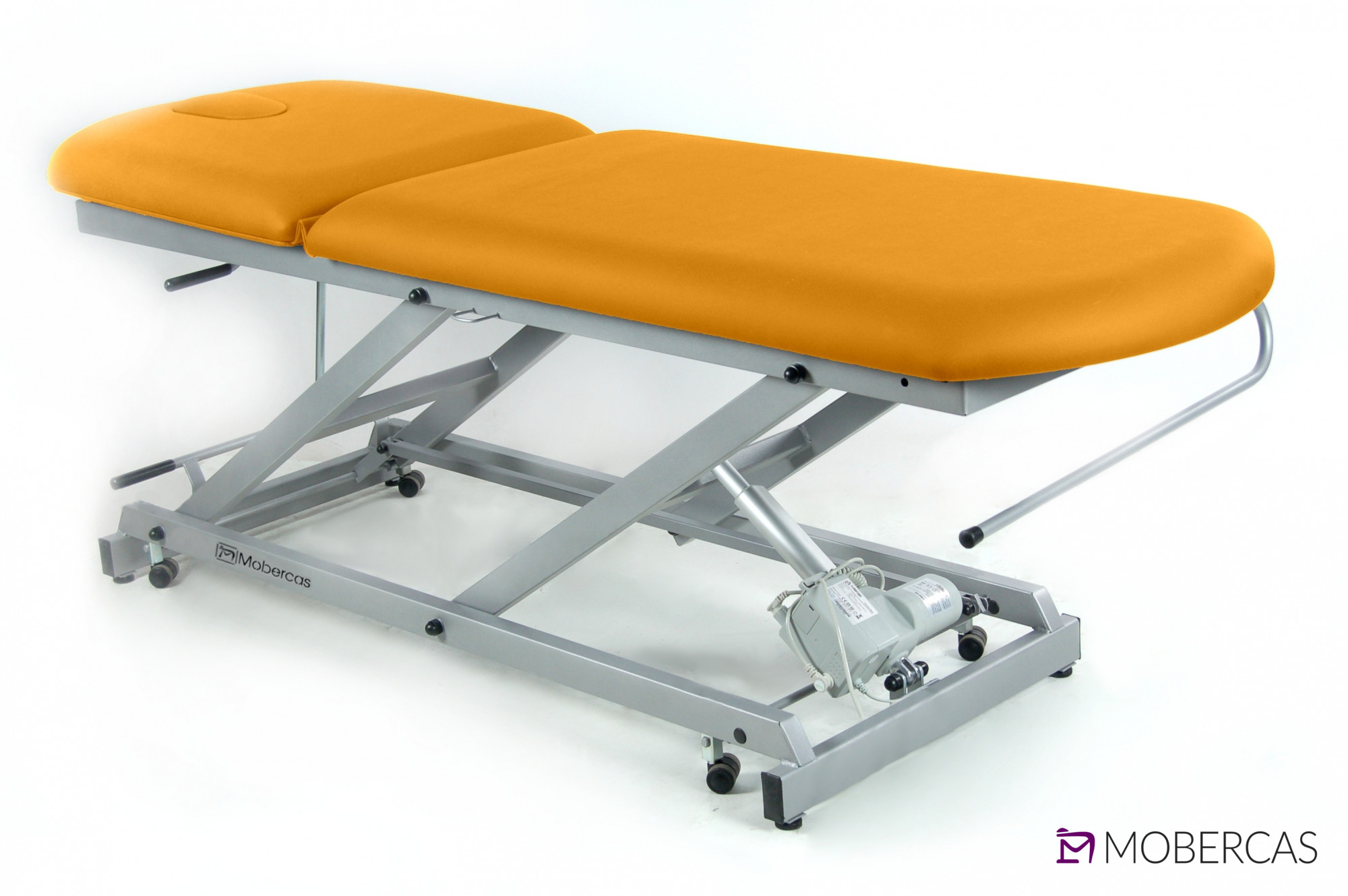 table-examen-electrique-mobercas-ce-2127-r-tetiere-non-relevee-tablelya