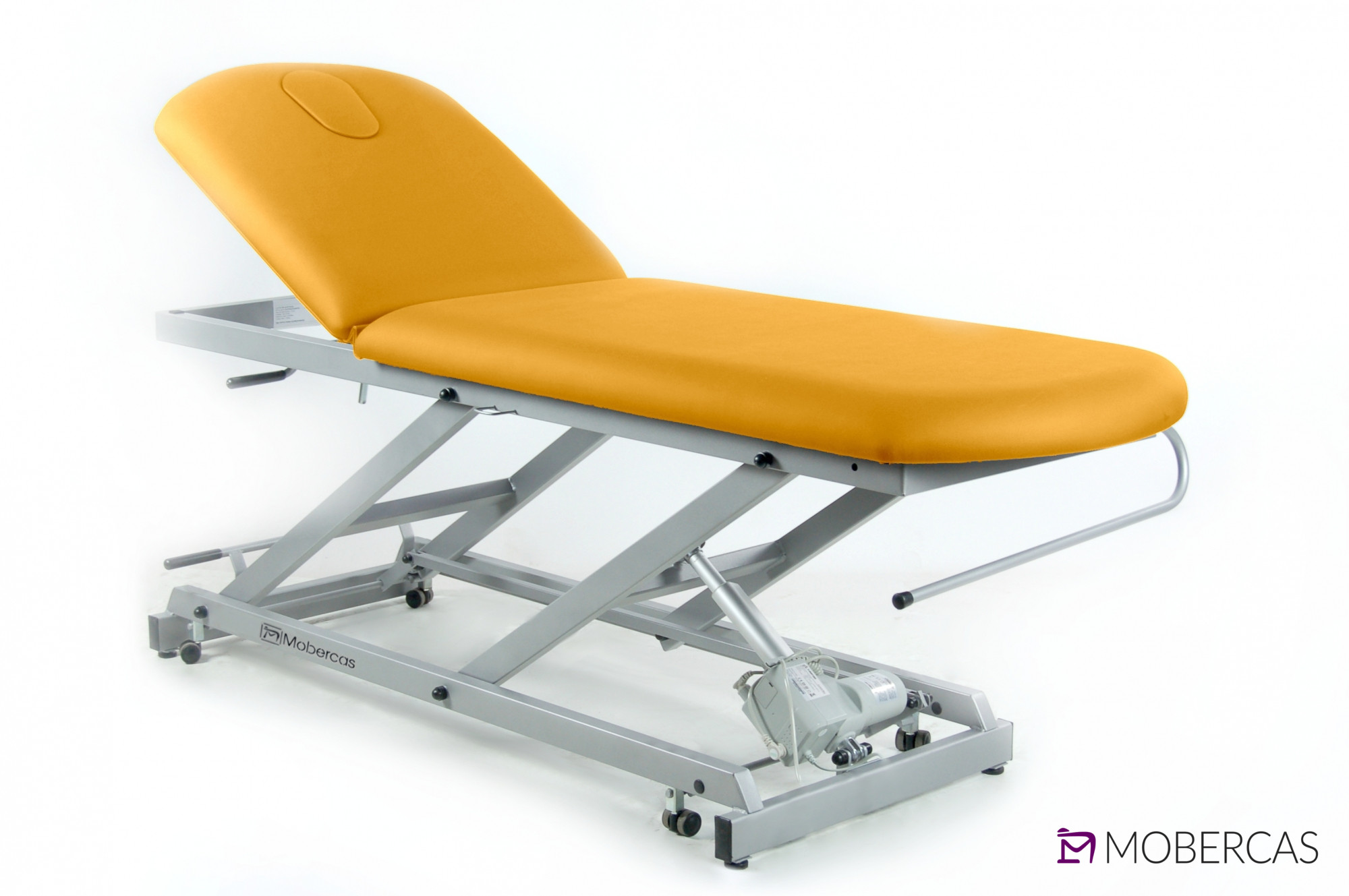 table-examen-electrique-mobercas-ce-2127-r-vue-3-4-tablelya