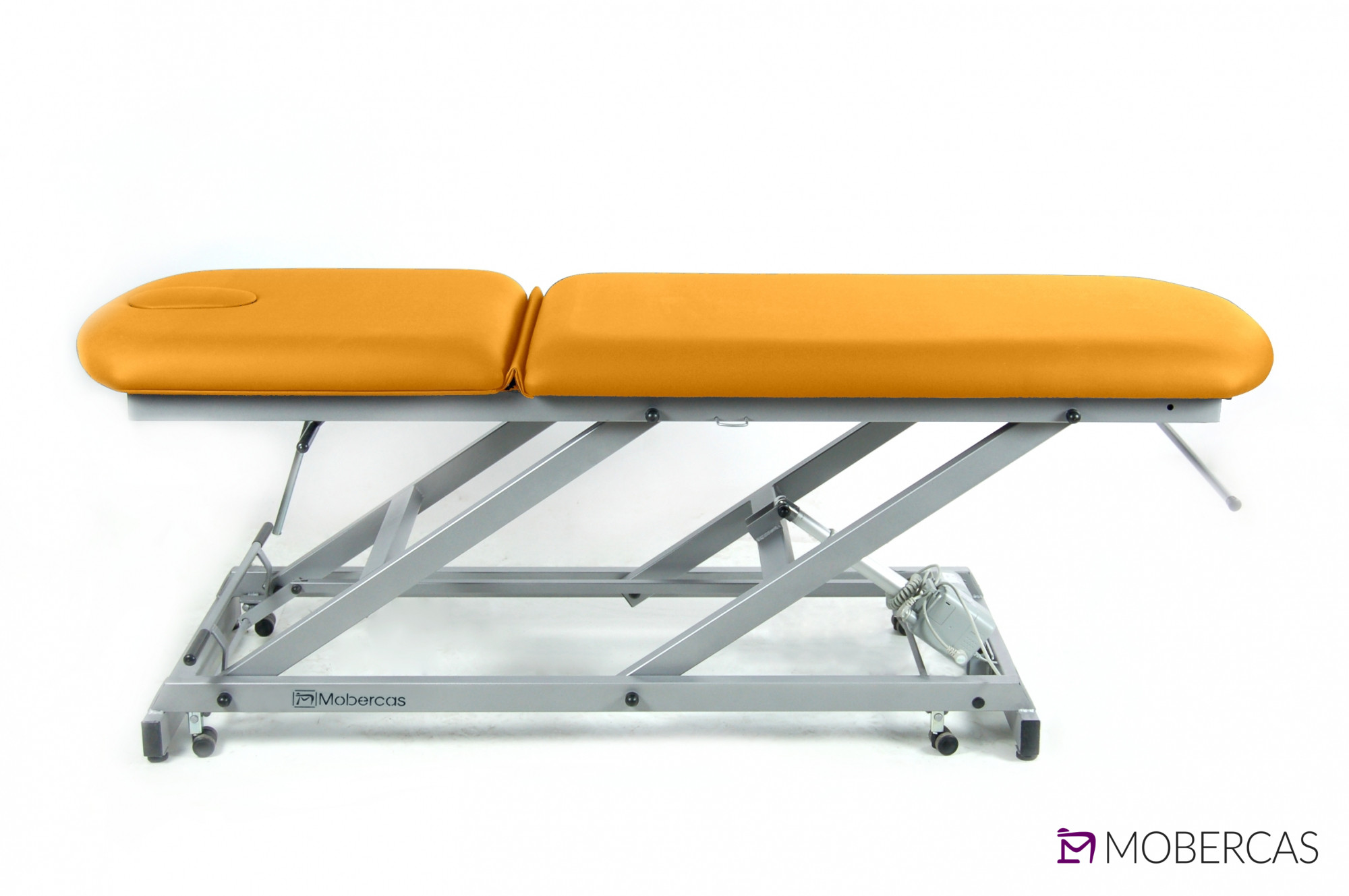 table-examen-electrique-mobercas-ce-2127-r-vue-profil-tablelya