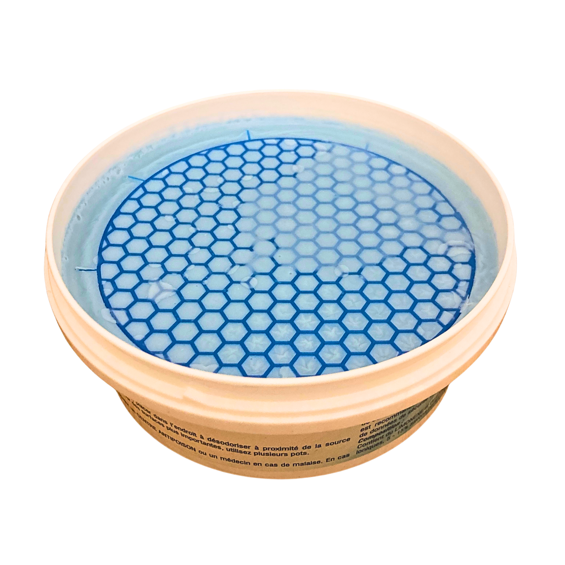 neutraliseur-odeurs-gel-pot-ouvert-fraicheur-marine-tablelya