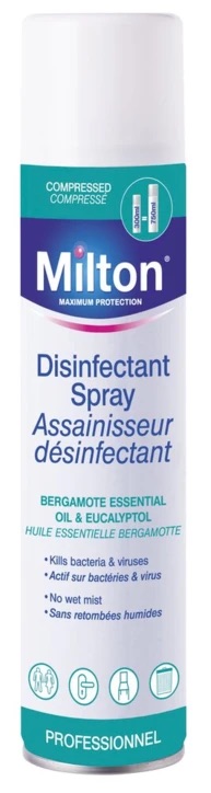 aerosol-assainisseur-desinfectant-milton-150ml-tablelya