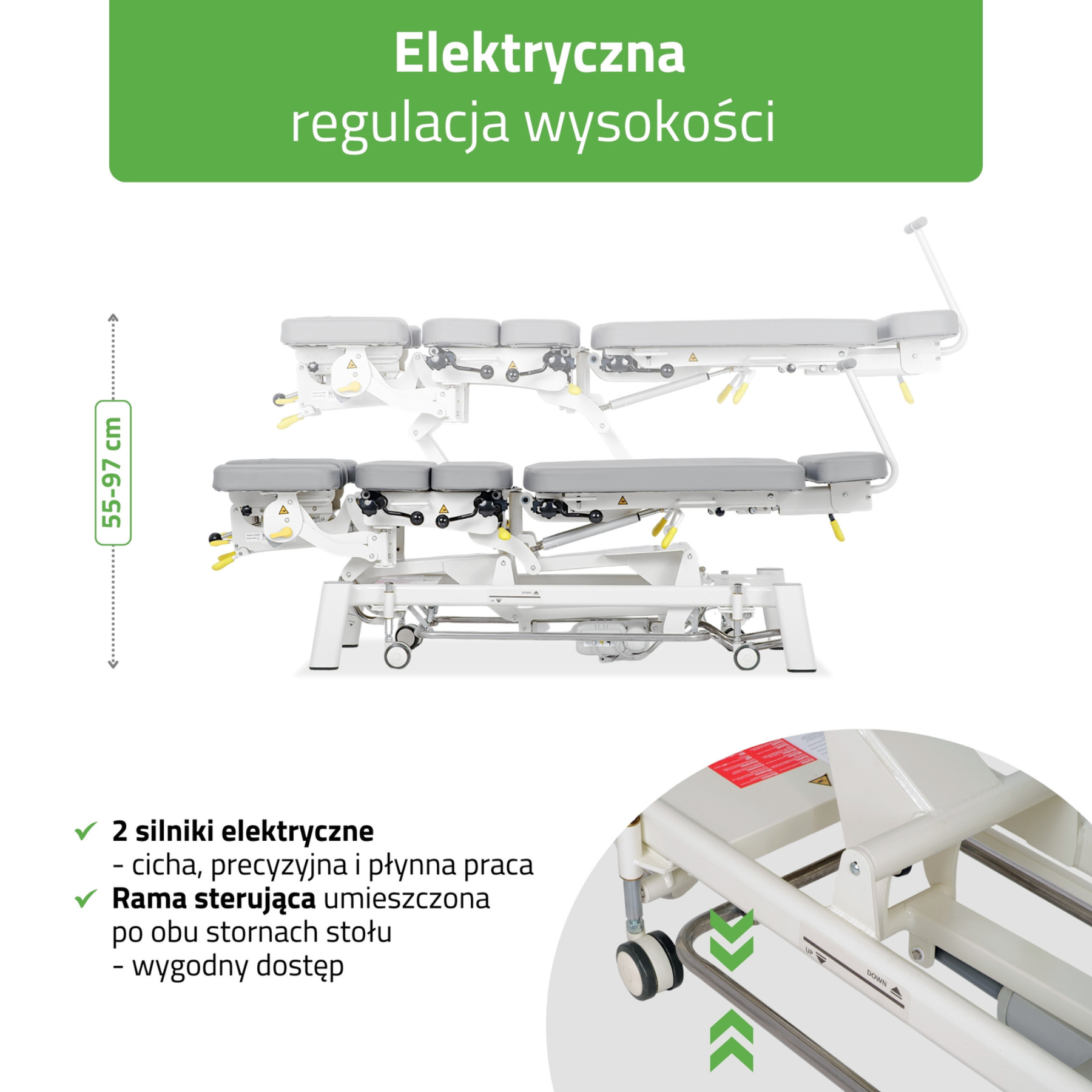 table-chiropratique-z7-7-segments-reglage-electrique-hauteur-vue-profil.jpg