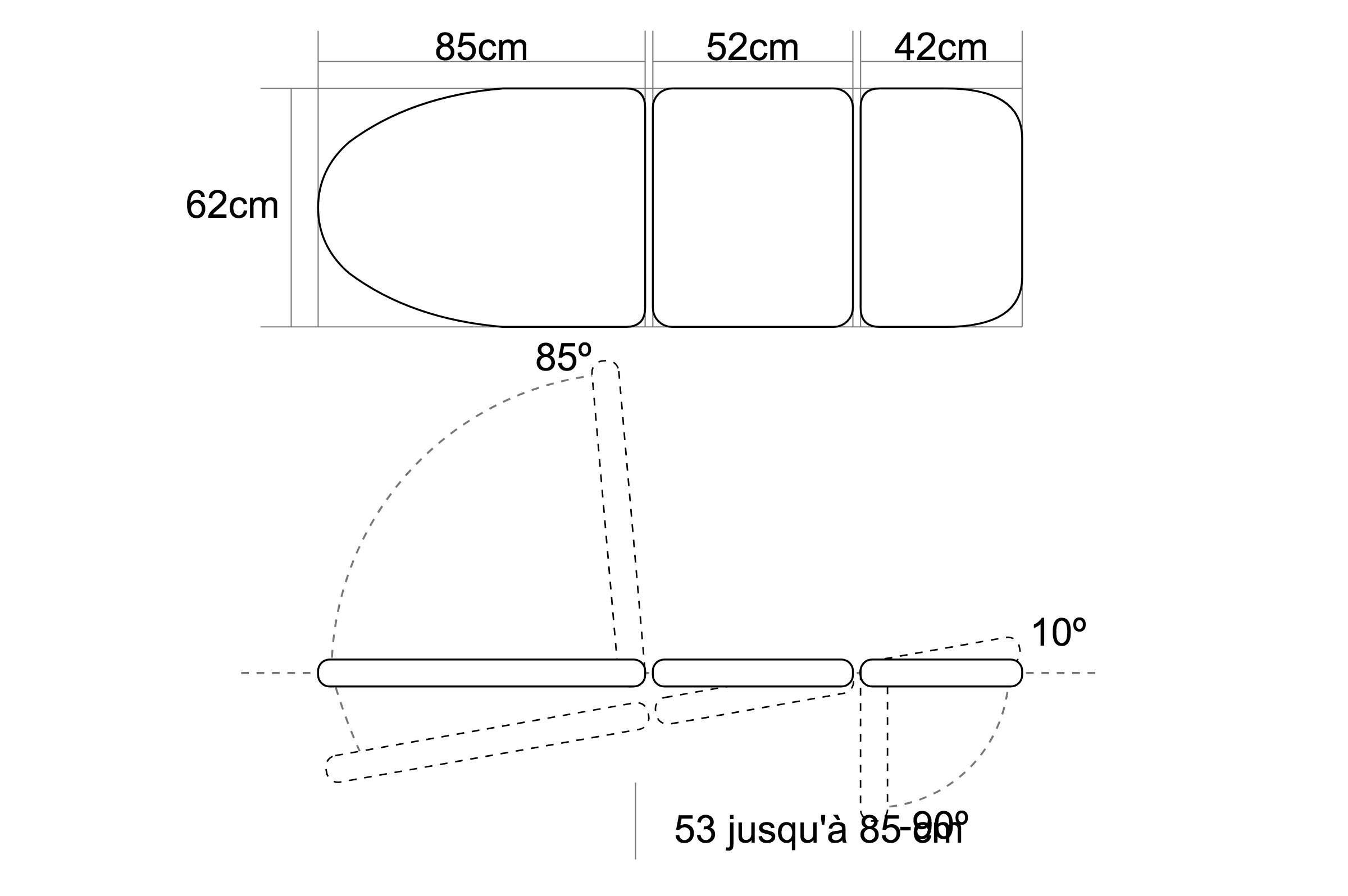 tablelya-CE-1130-OFT24