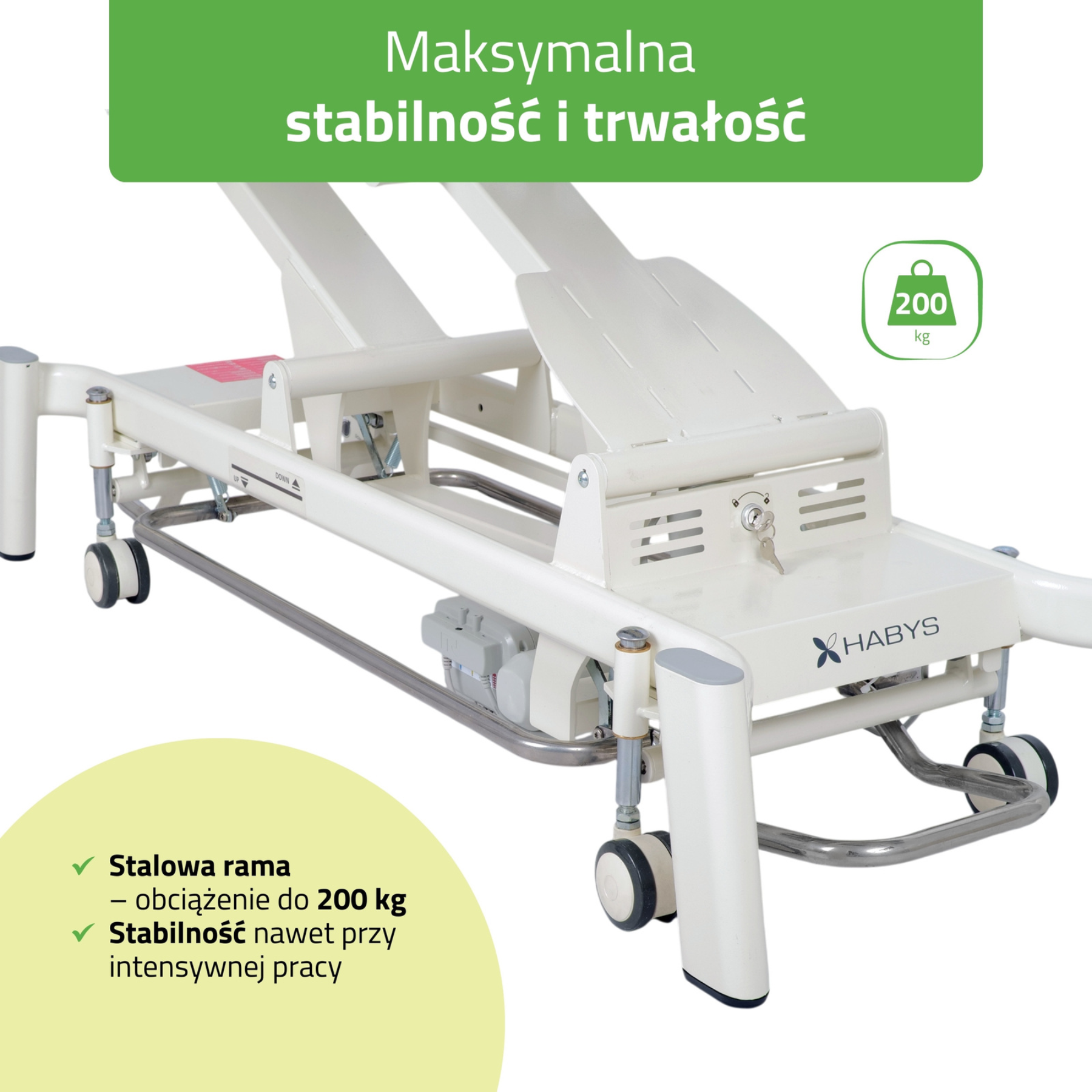 table-chiro-z7-commande-pied-pedale-reglage-hauteur-electrique.jpg