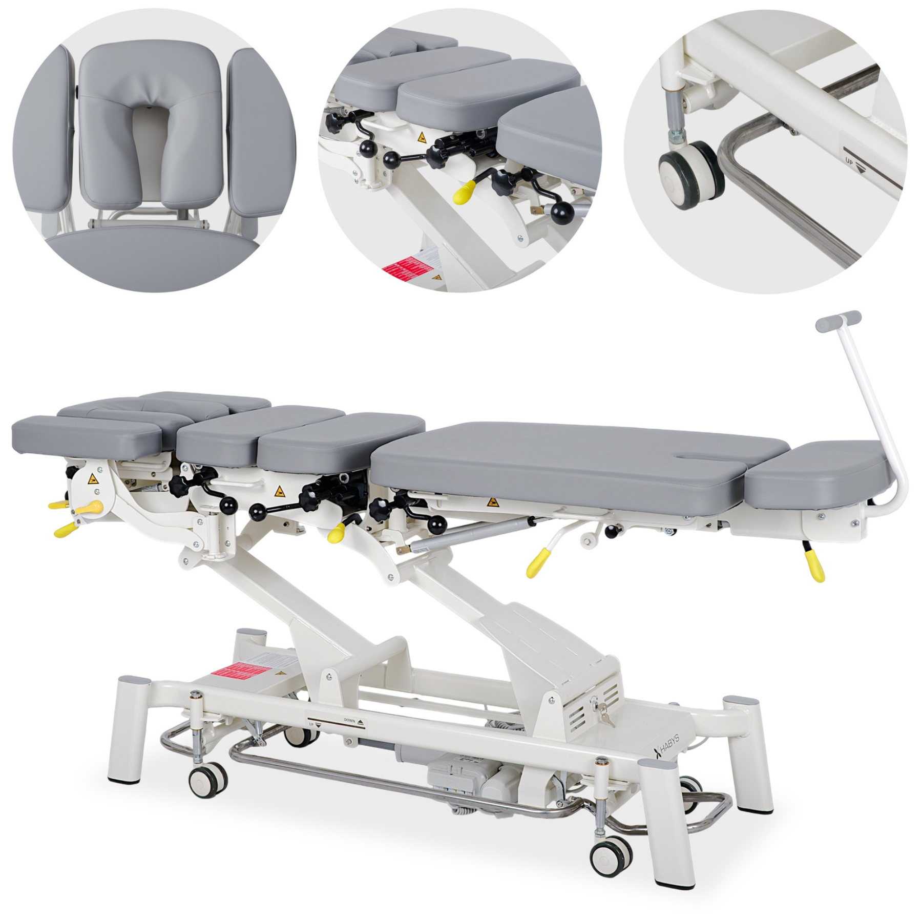 table-chiropratique-upright-chiro-z7-electrique-gris-blanc-vue-generale.jpg
