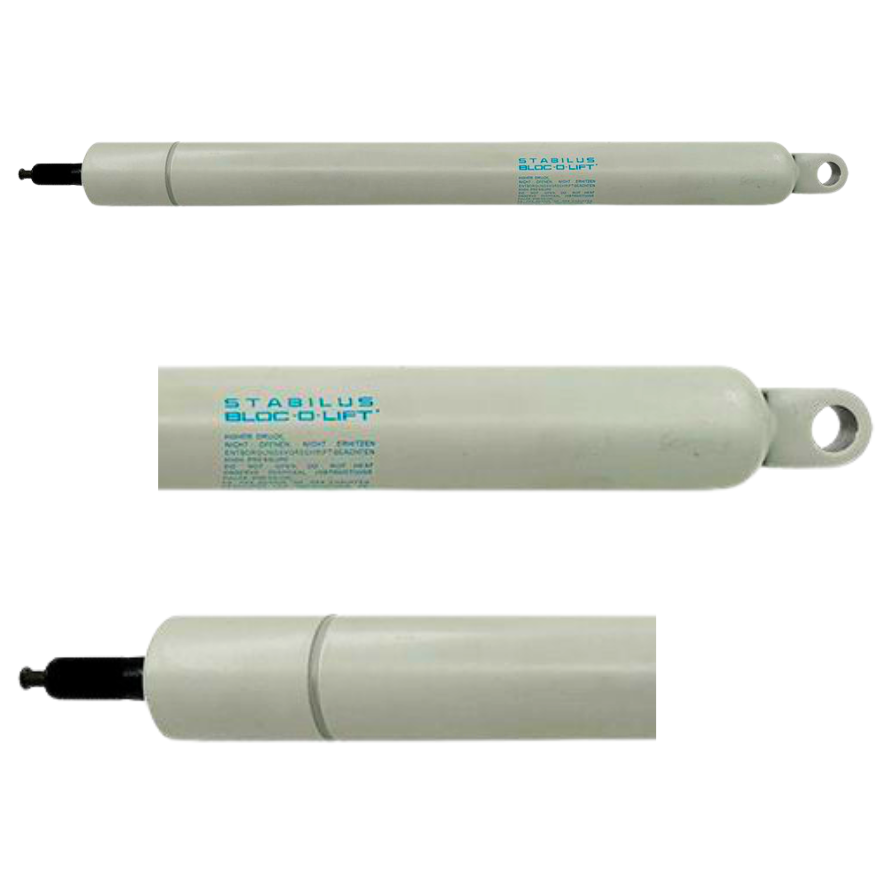 stabilus-block-o-lift-0482PQ-400n-tablelya