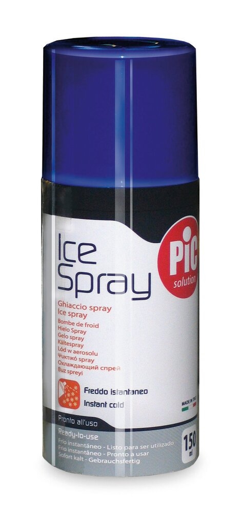 bombe-de-froid-pic-150-ml-choc-tablelya-sport-kine