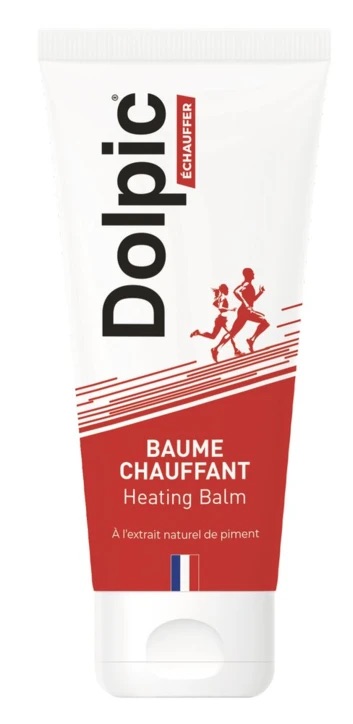baume-chauffant-dolpic-100-ml-Capsaïcine-naturelle-pour-l-échauffement-musculaire-et-la-récupération-tablelya