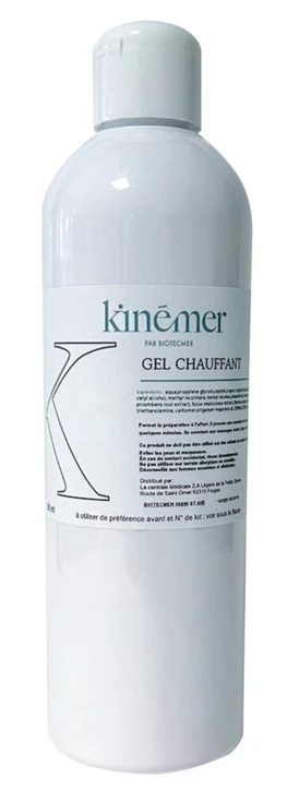 gel-chauffant-kinemer-biotecmer-500ml-tablelya