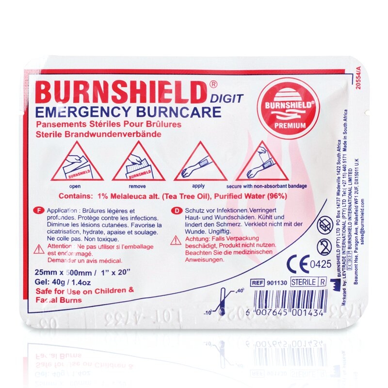 compresse-brulures-burnshield-100x100mm-explications-en-français-tablelya