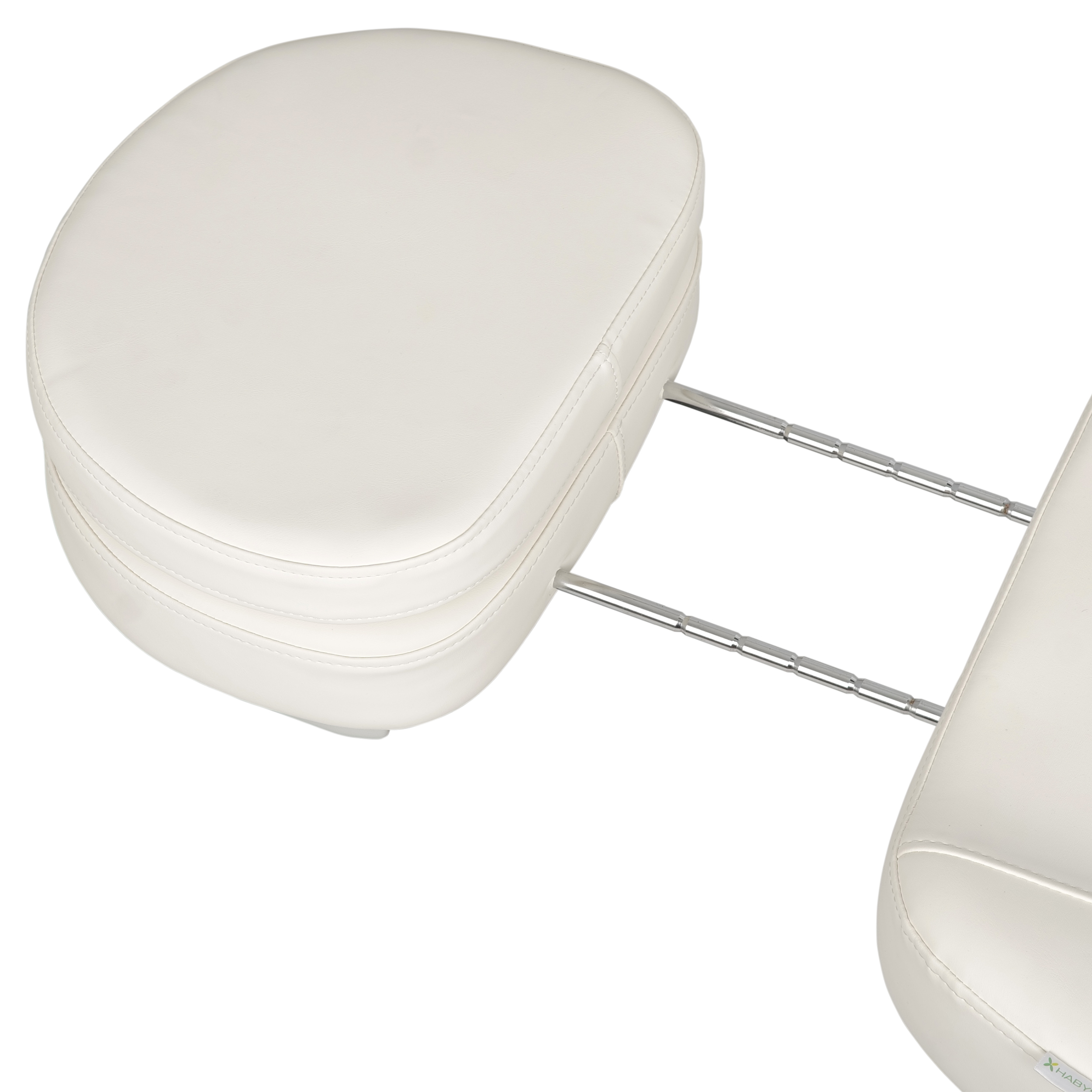 fauteuil-esthetique-electrique-luxoria-pro-5-extension-tete-tablelya