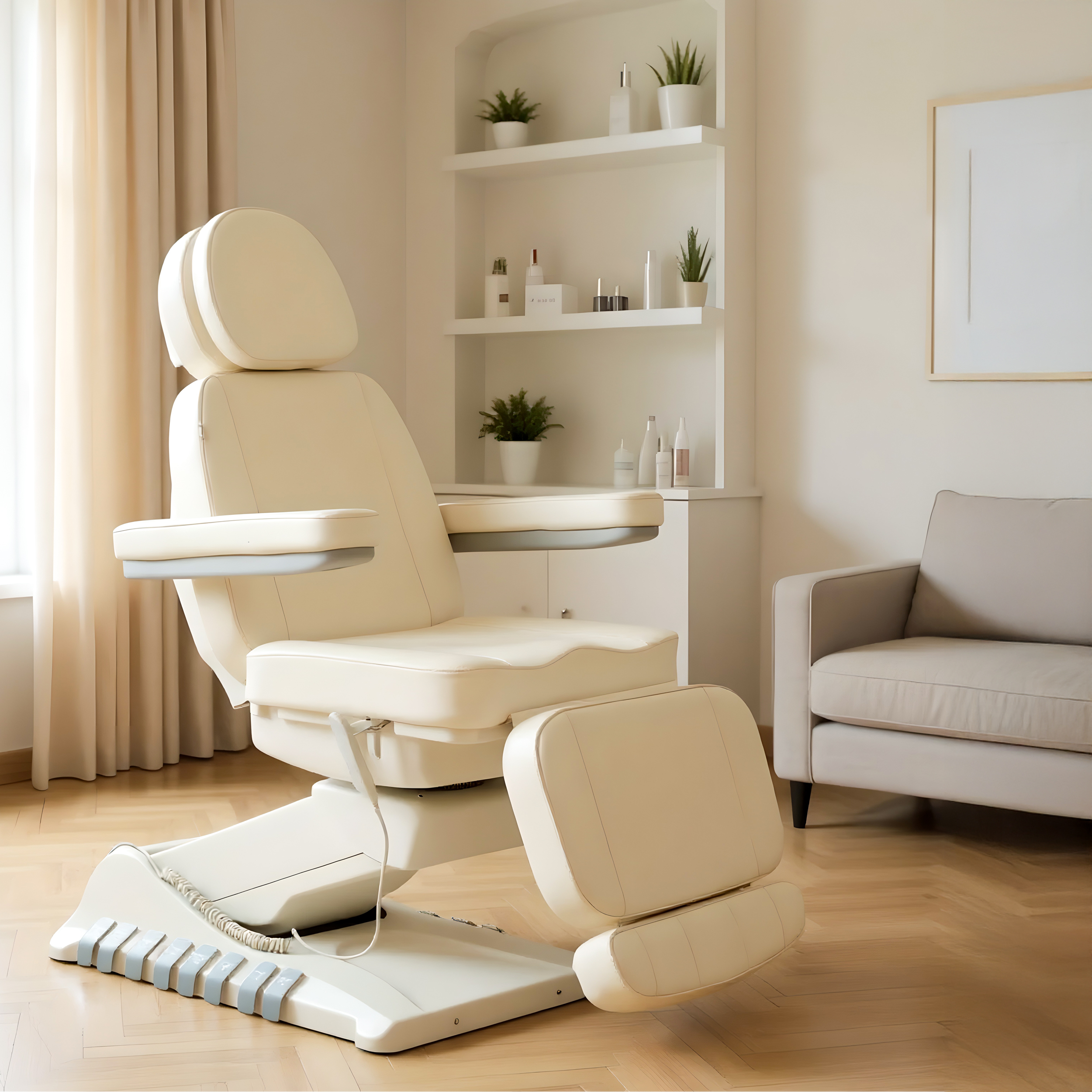fauteuil-esthetique-electrique-luxoria-pro-5-ambiance-spa-tablelya