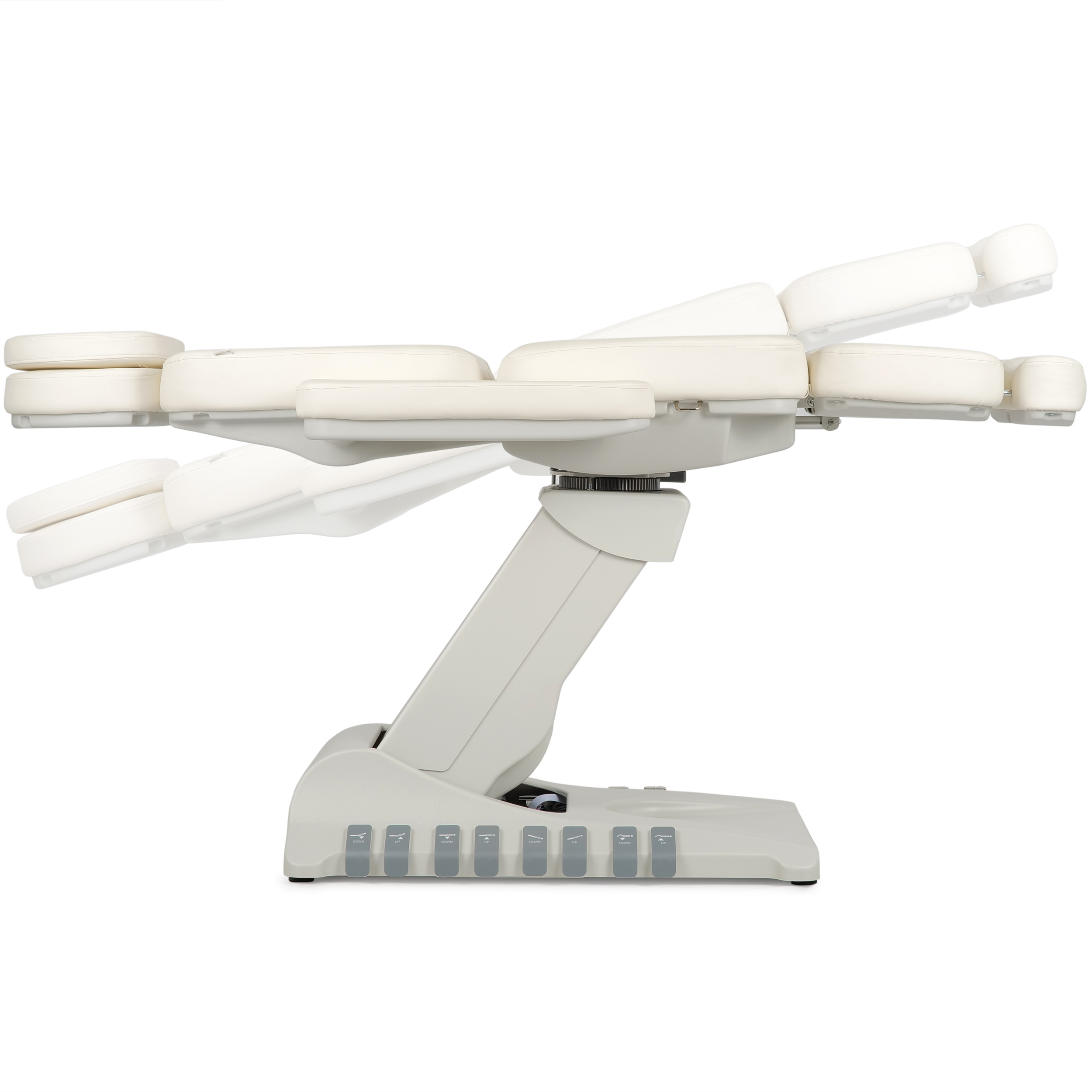 fauteuil-esthetique-electrique-luxoria-pro-5-position-inverse-tablelya