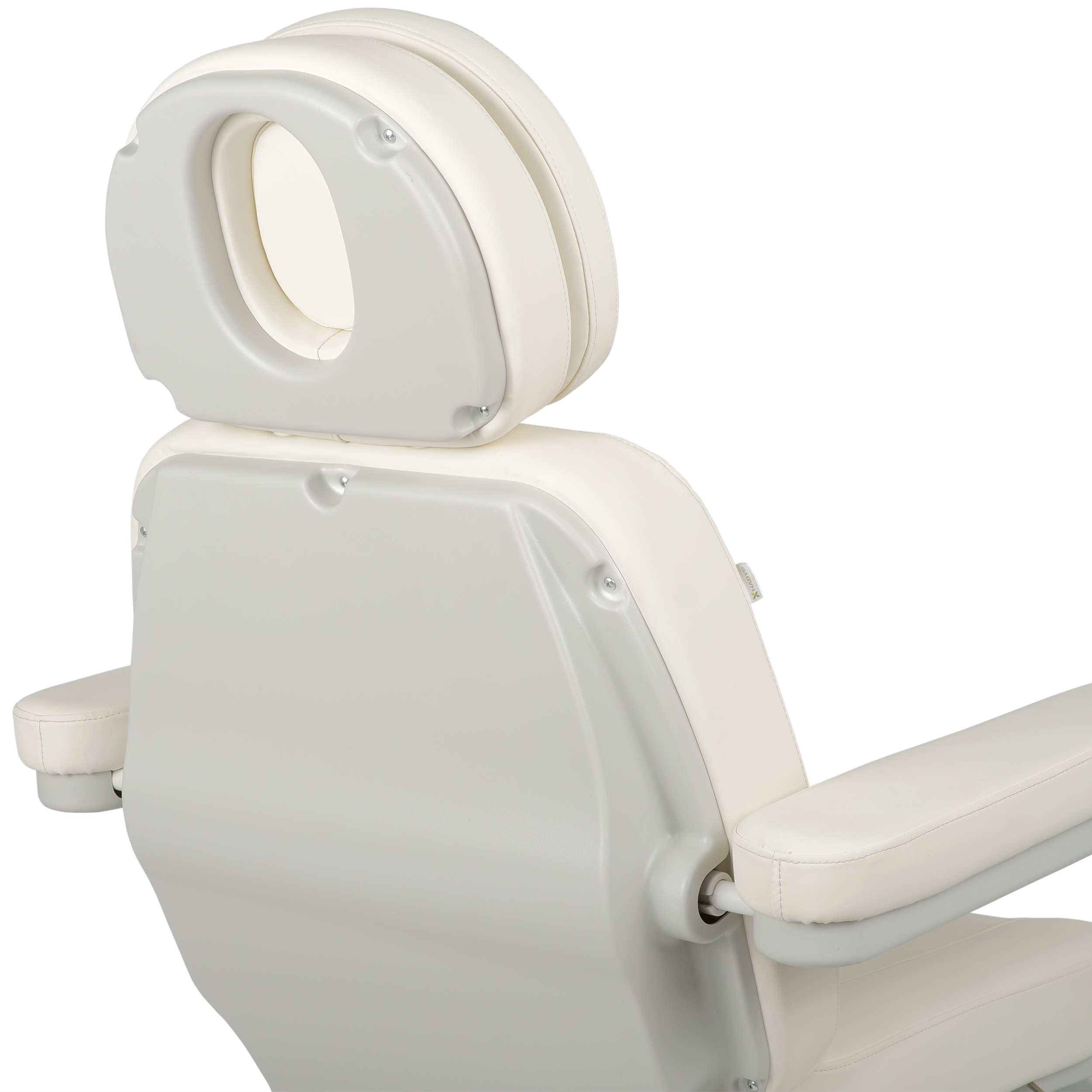 fauteuil-esthetique-electrique-luxoria-pro-5-structure-arriere-tablelya