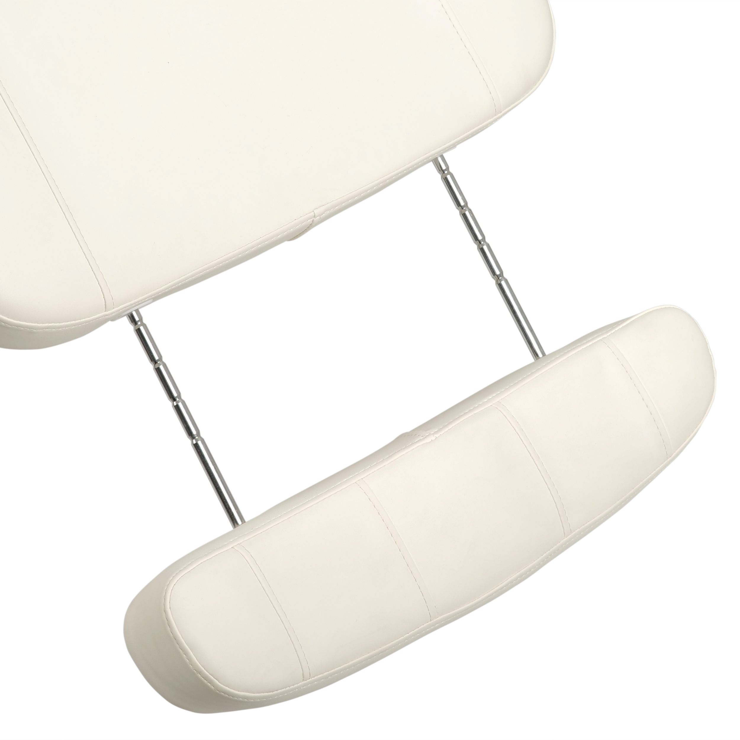 fauteuil-esthetique-electrique-luxoria-pro-5-repose-jambes-tablelya