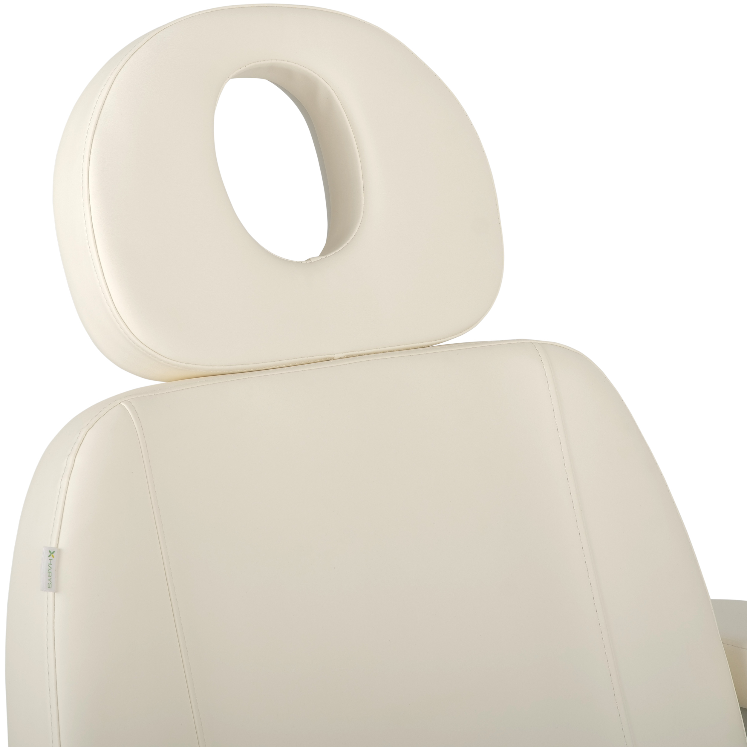 fauteuil-esthetique-electrique-luxoria-pro-5-trou-visage-tablelya