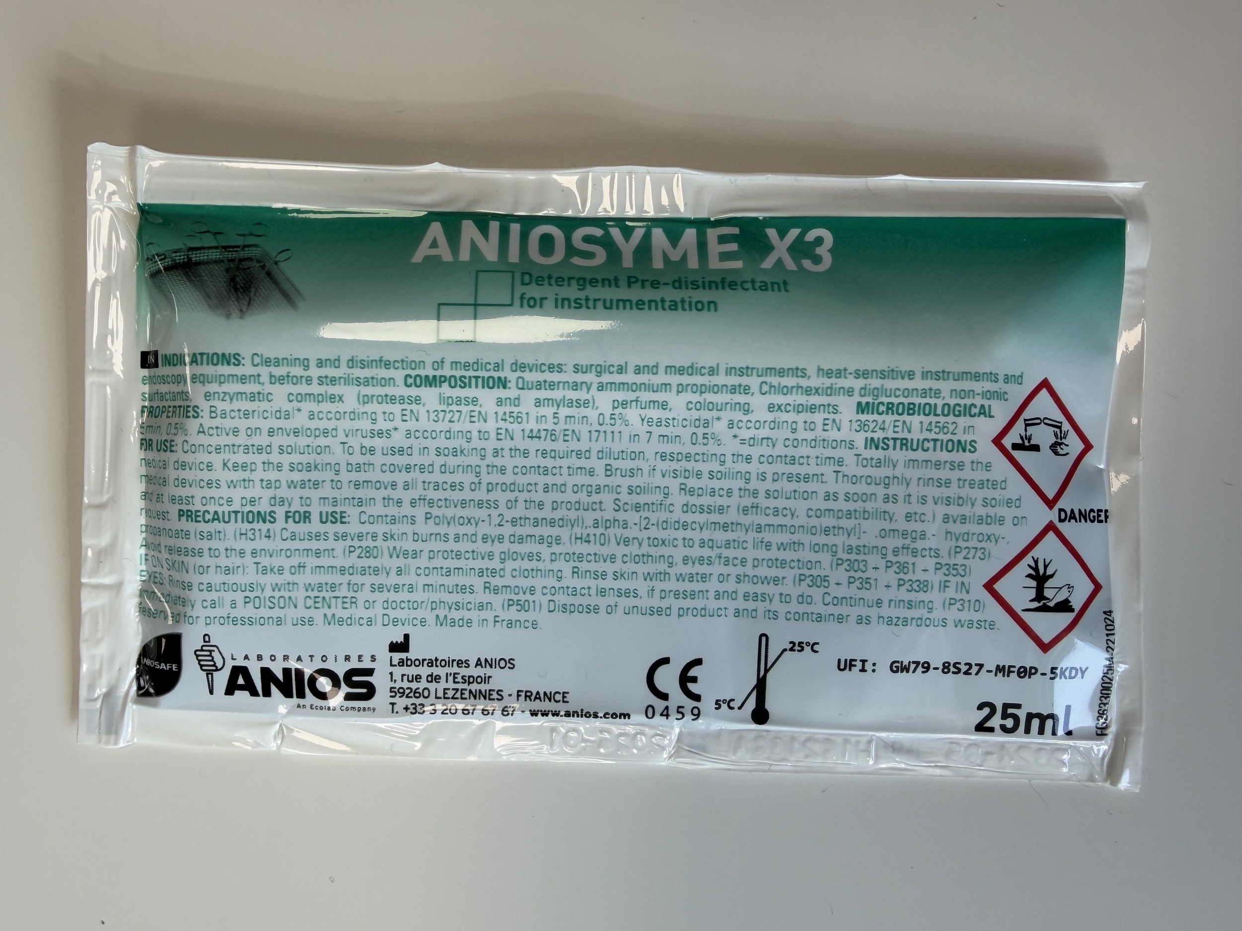 aniosyme-x3-25ml-sachet-dose-detergent-enzymatique-anios-tablelya.jpg