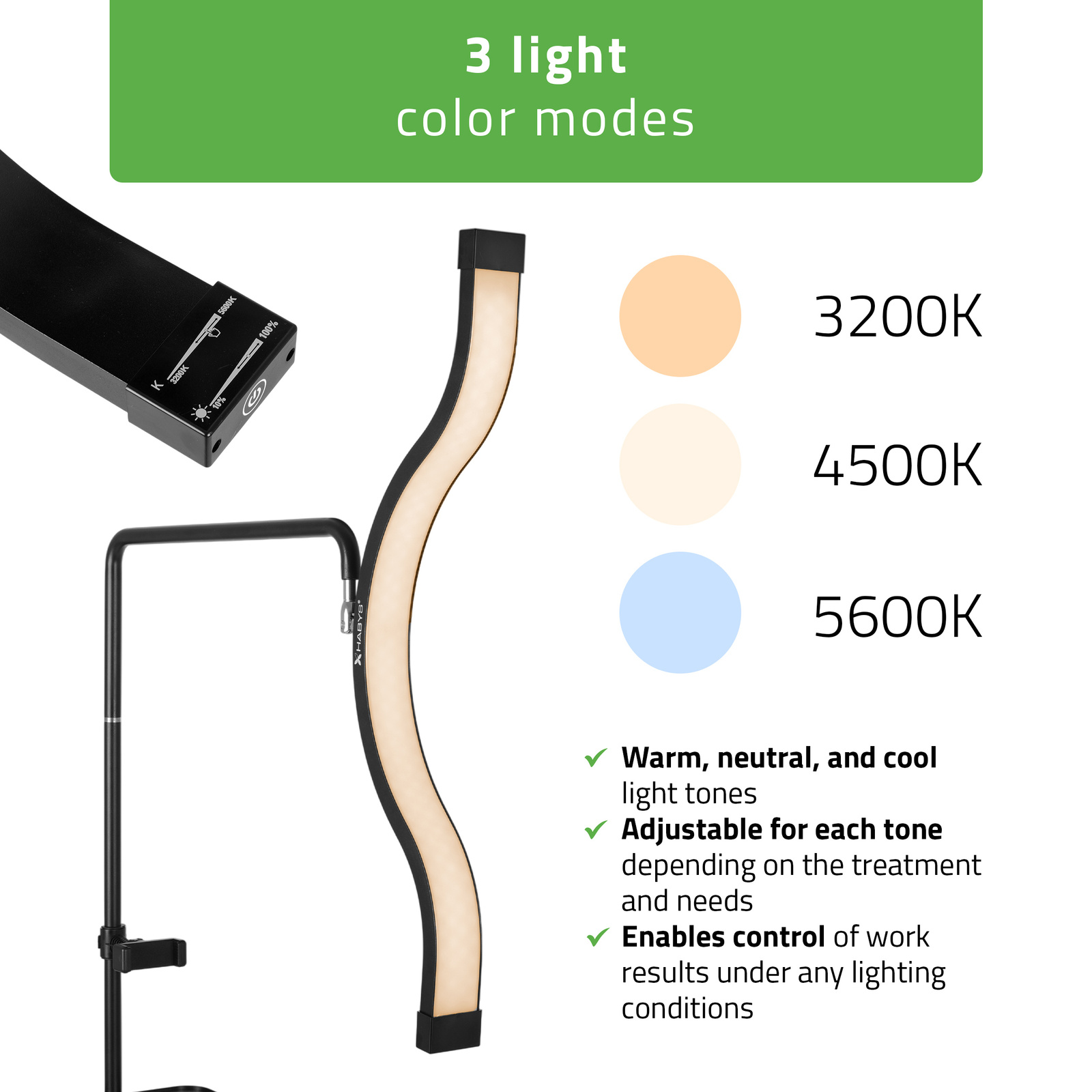 lampe-esthetique-led-reglable-3-couleurs-tablelya