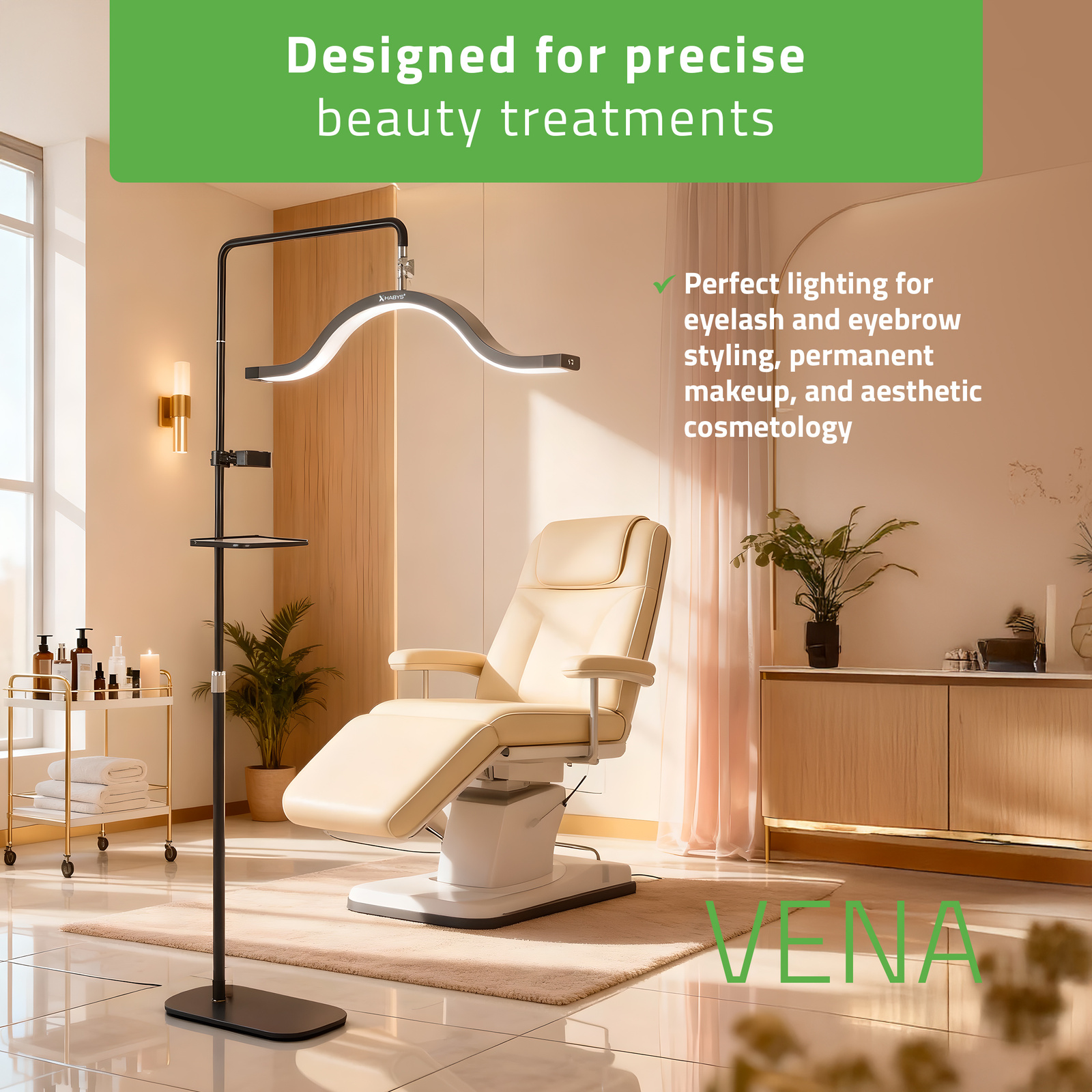 lampe-esthetique-professionnelle-institut-beaute-tablelya