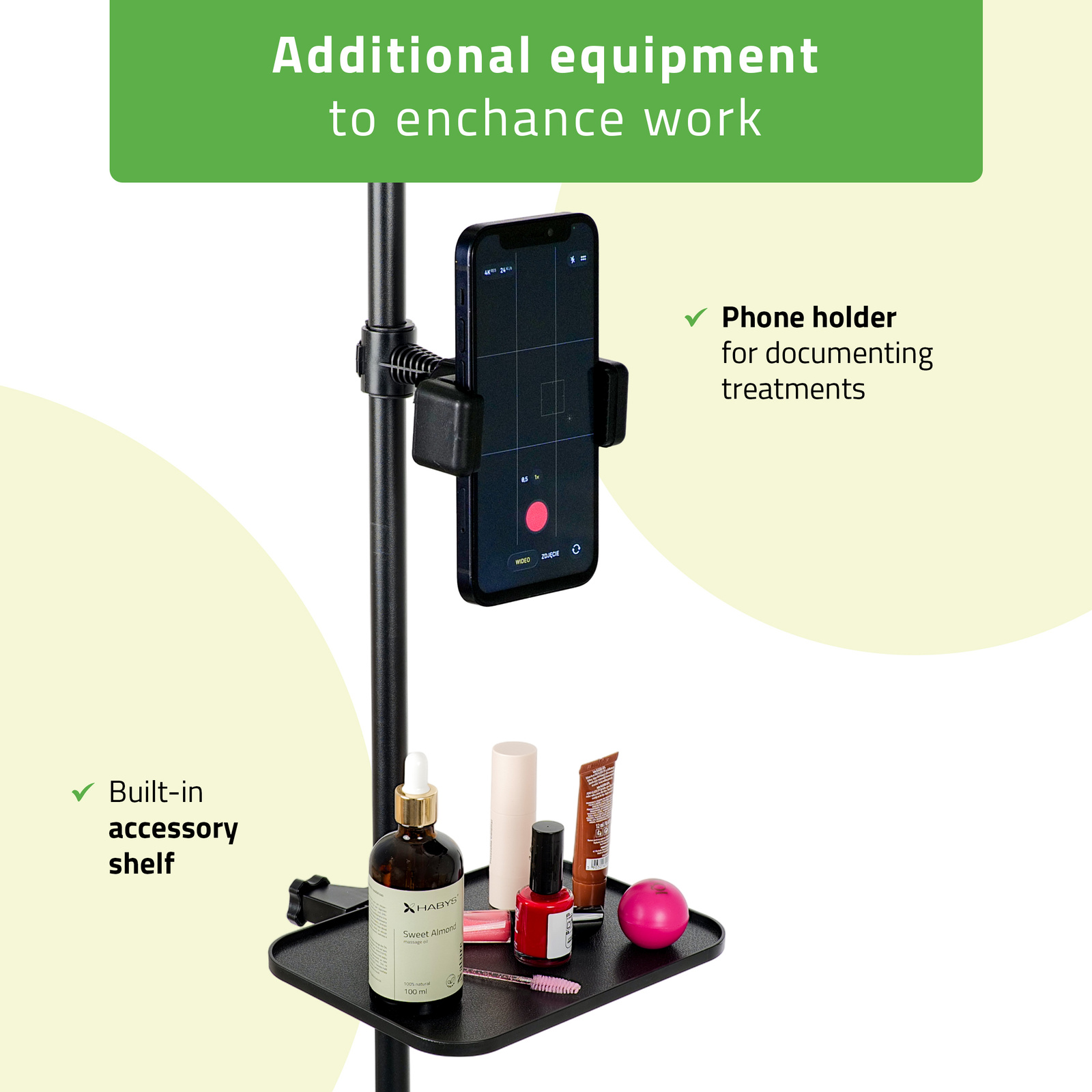 lampe-esthetique-support-telephone-etagere-accessoires-tablelya