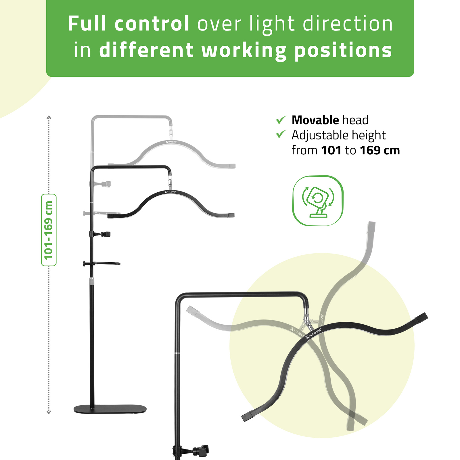 lampe-led-esthetique-bras-articule-hauteur-reglable-tablelya