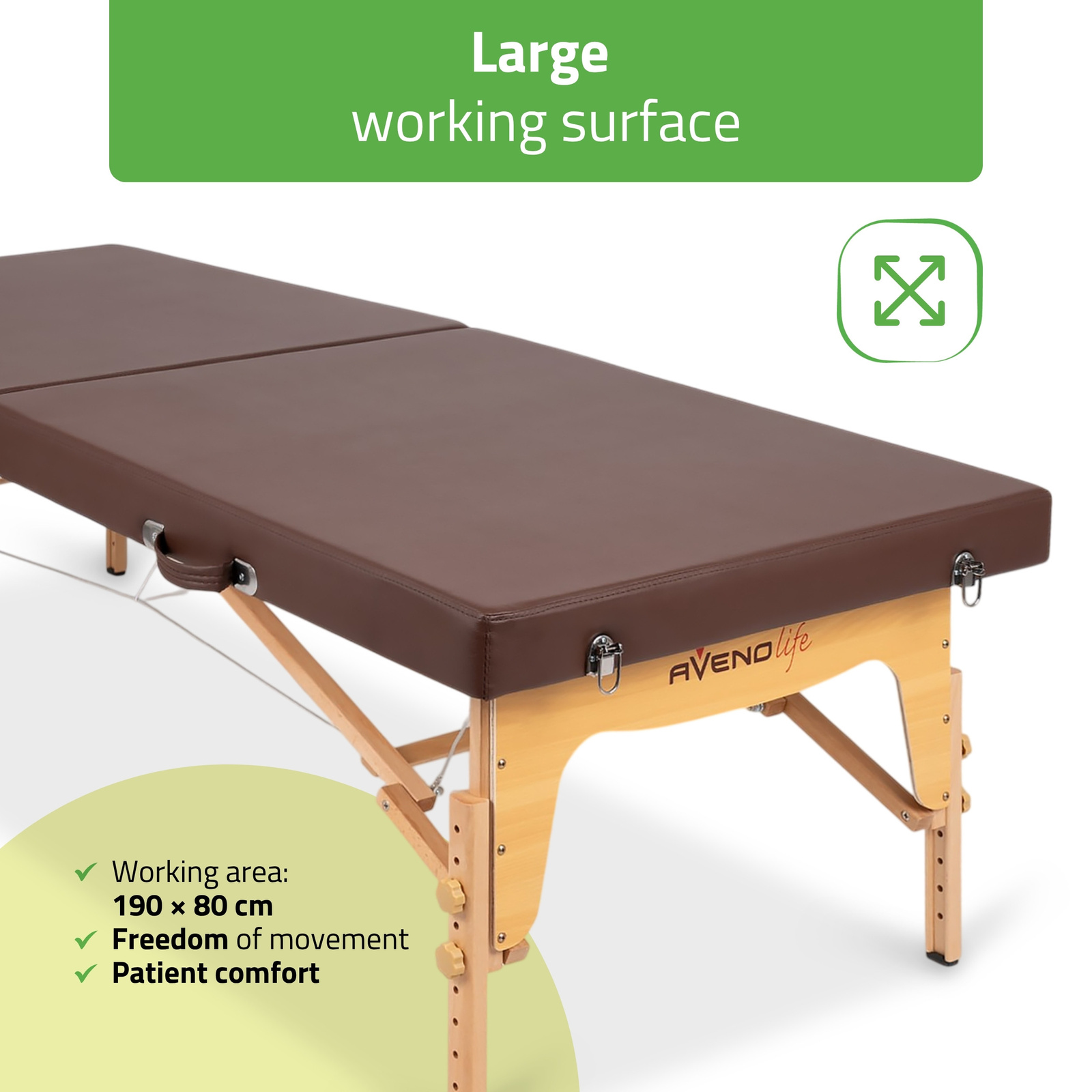 table-massage-large-80-cm-habys-tablelya