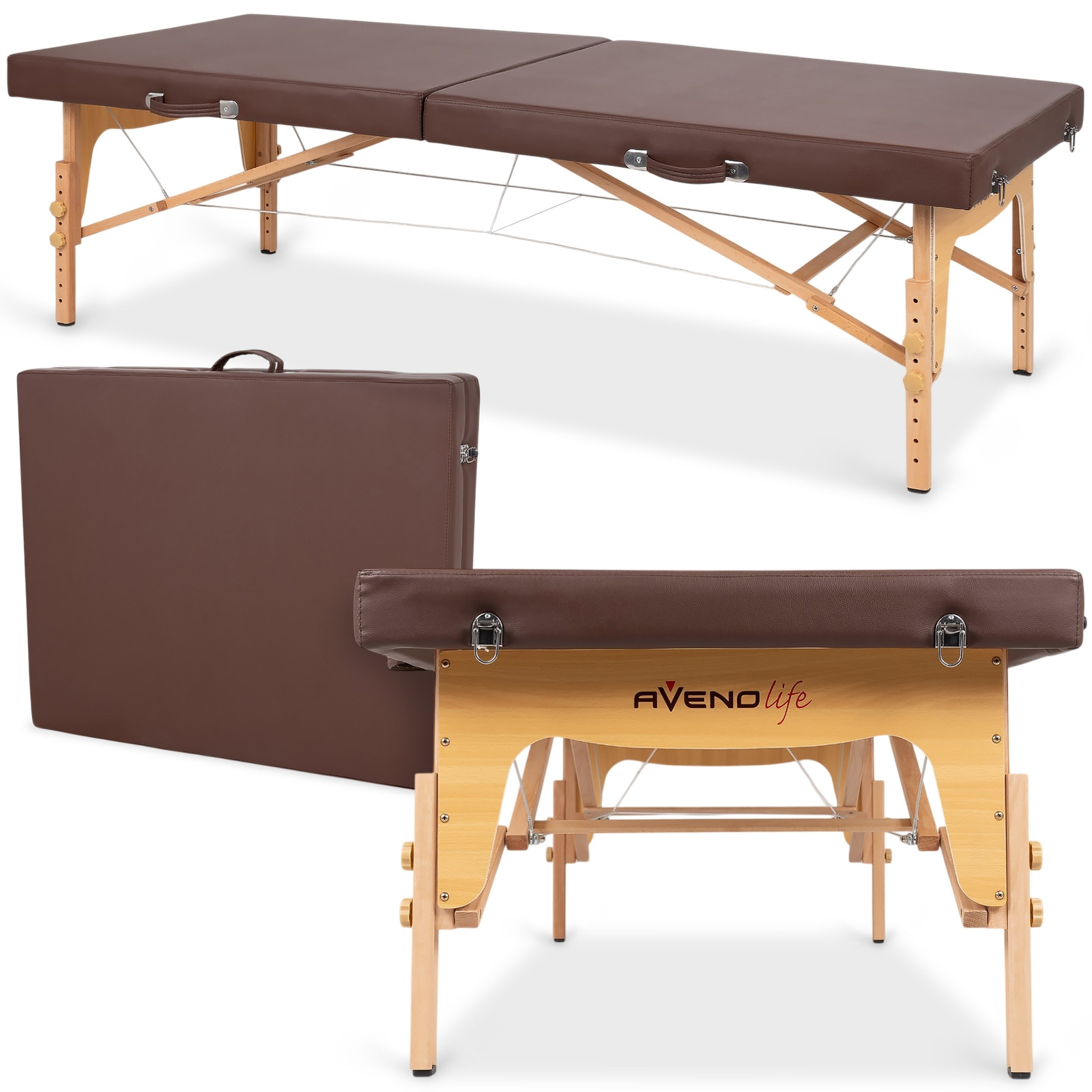 table-massage-thai-portable-niro-80-habys-tablelya