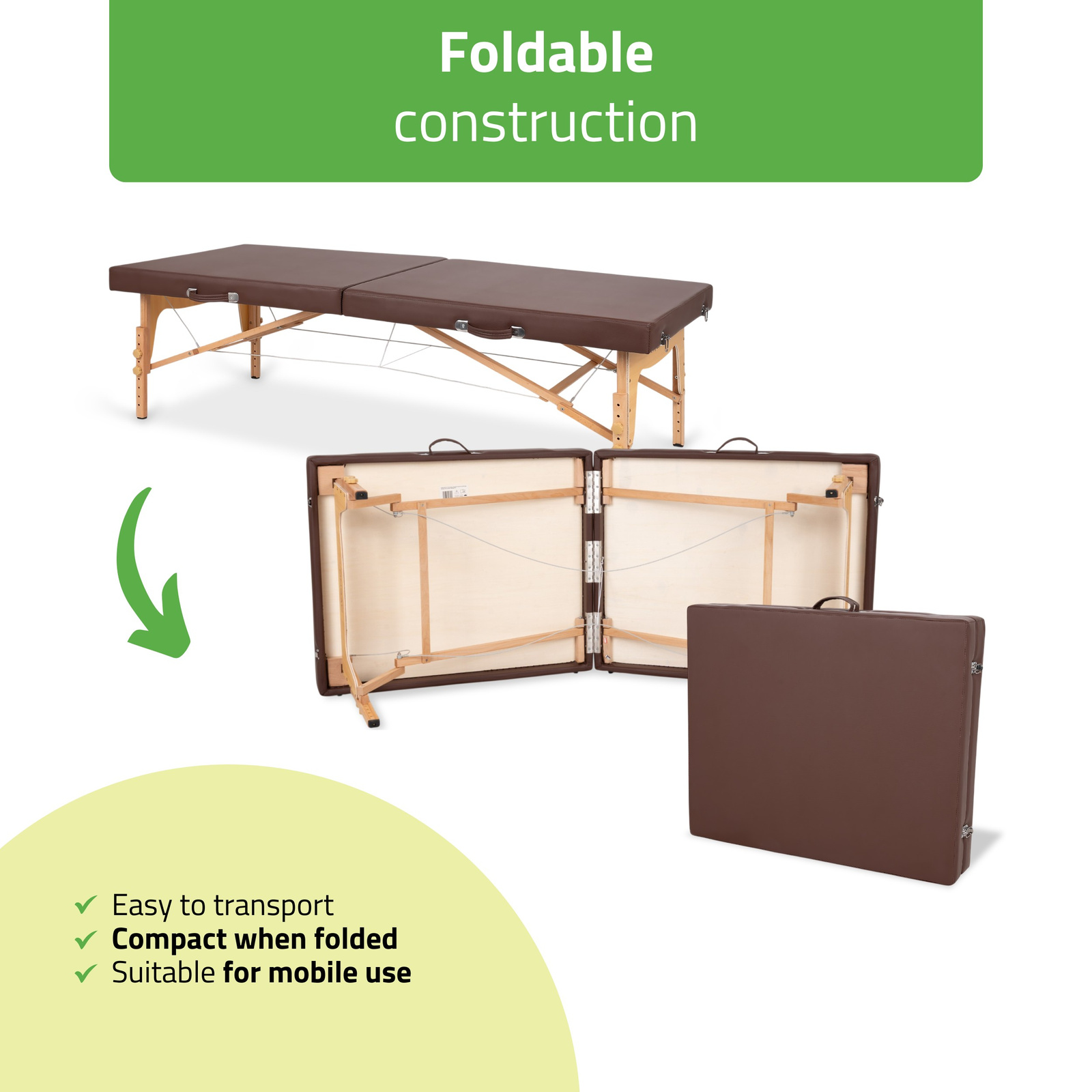table-massage-thai-pliable-professionnelle-tablelya