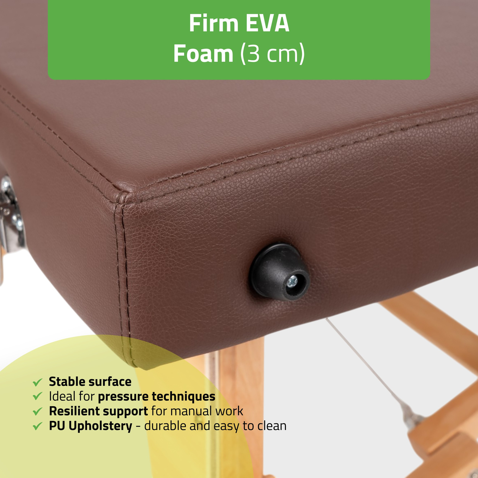table-massage-mousse-eva-niro-80-tablelya