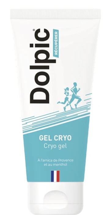 gel-froid-dolpic-tube-tablelya