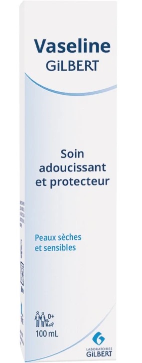 vaseline-gilbert-tube-50ml-ou-100-ml-tablelya