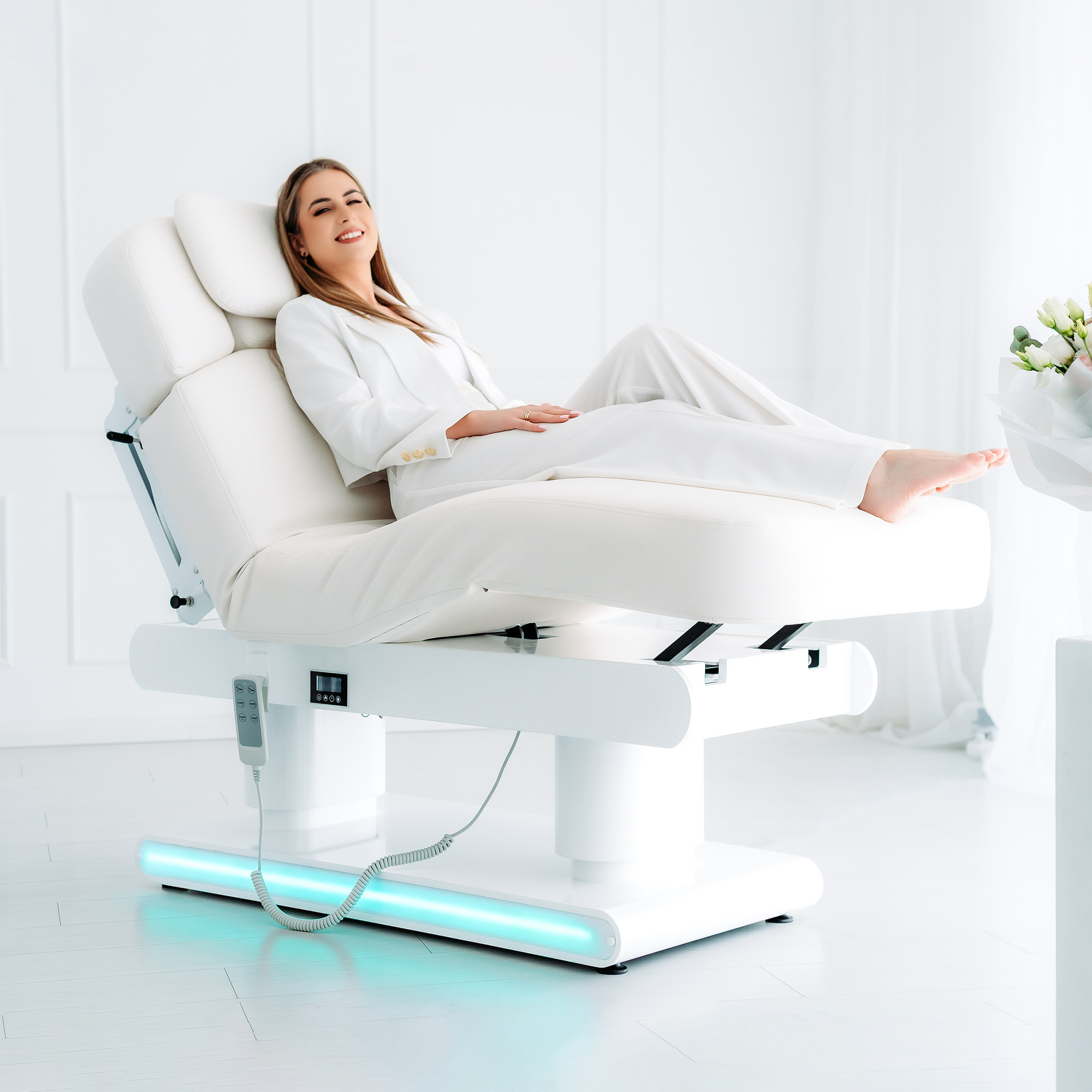 table-massage-electrique-4-moteurs-eterna-white-lit-beaute-premium-spa