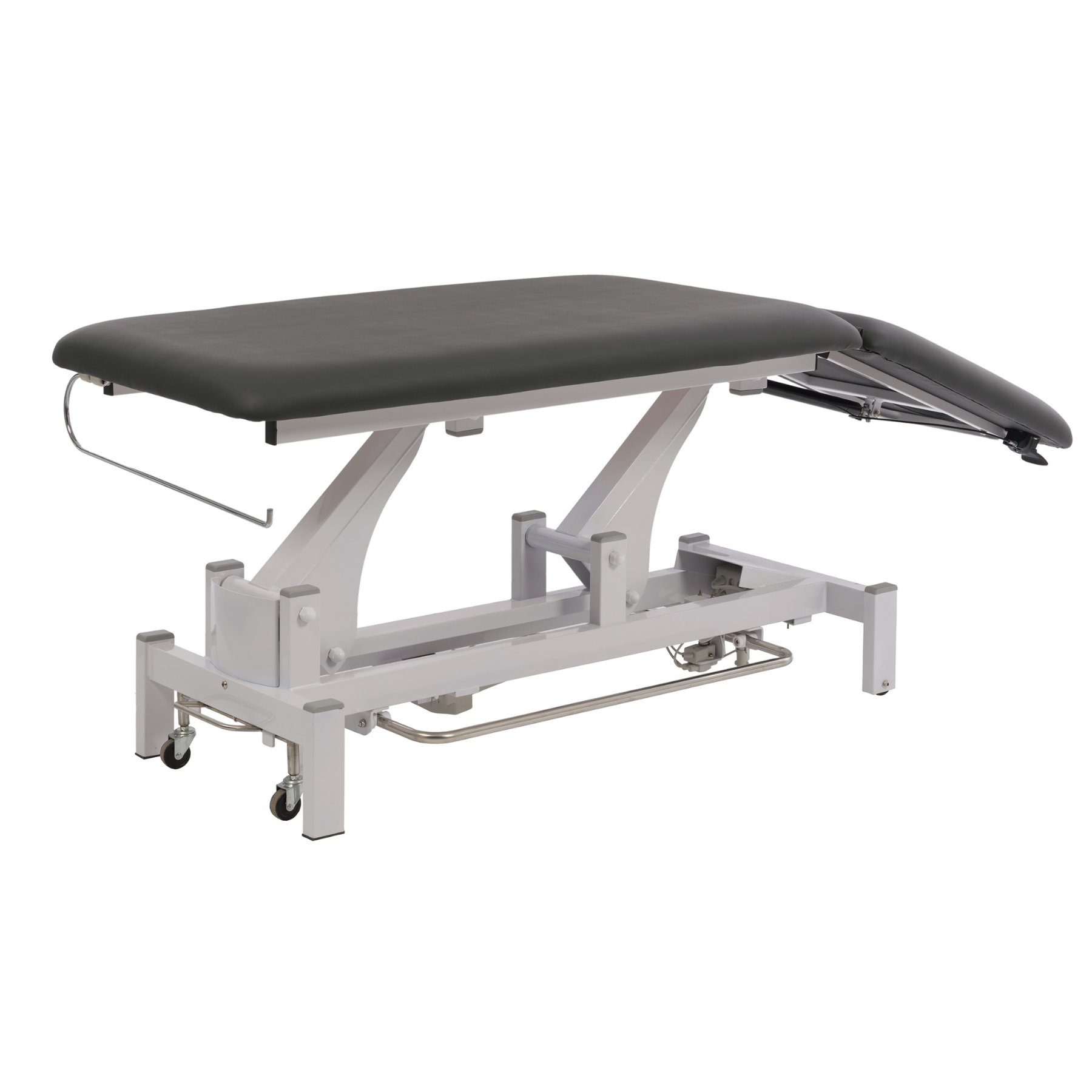 table-de-massage-electrique-torac-weelko-reglage-dossier-declive-23°-tablelya