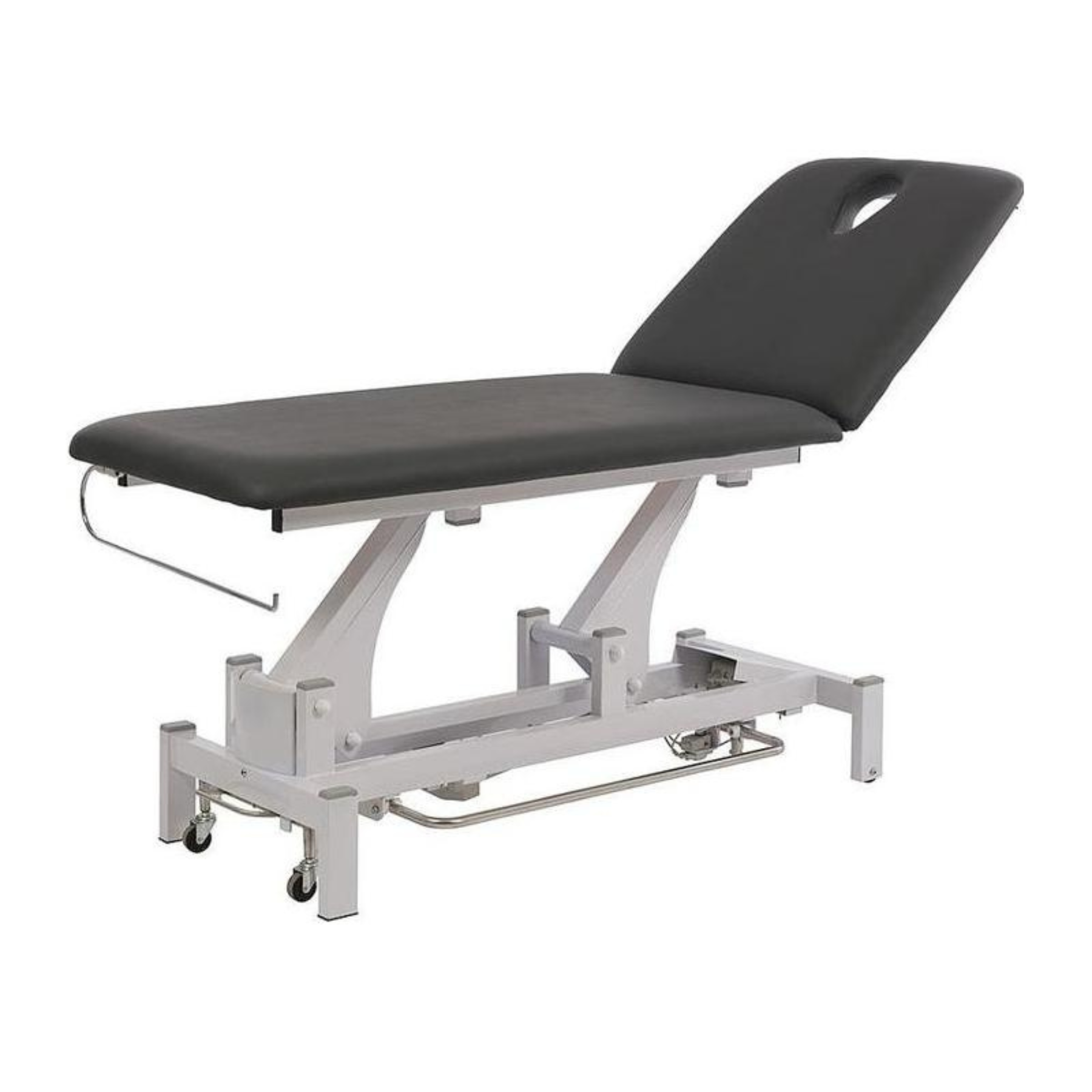 table-massage-electrique-torac-weelko-tablelya