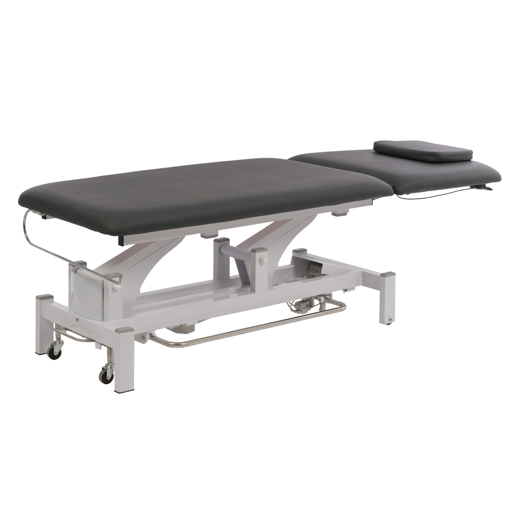 table-massage-electrique-pro-torac-hauteur-variable
