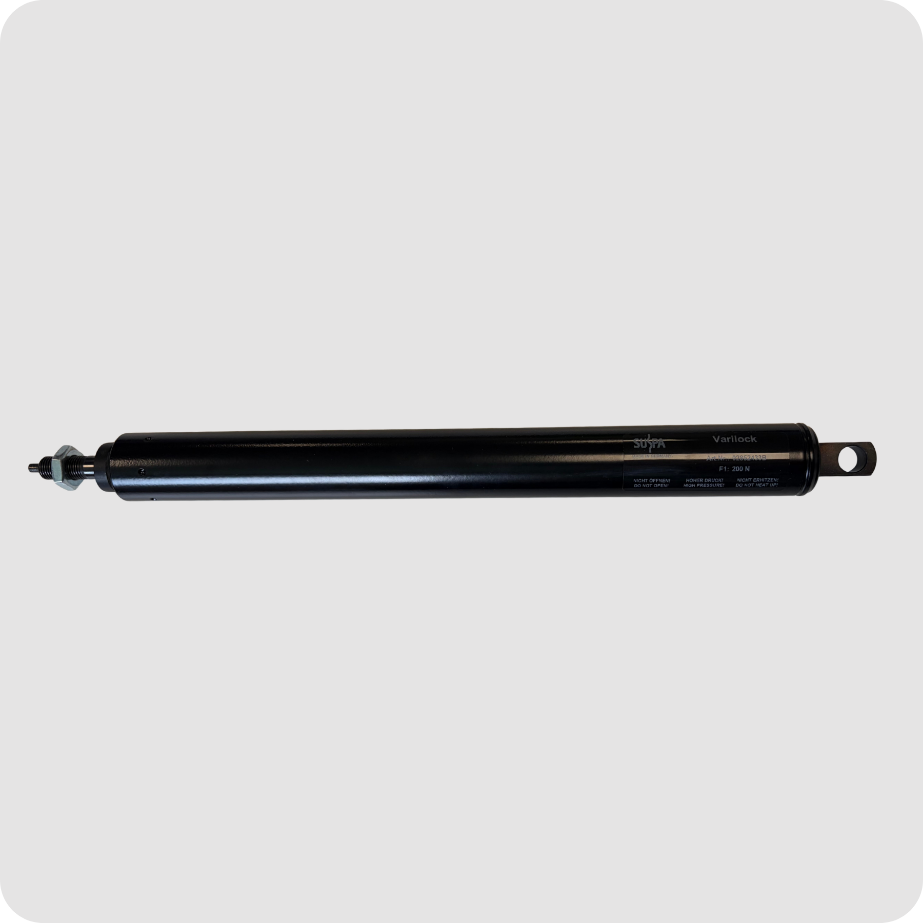 vérin-a-gaz-varilock-02852295-150n-suspa-tablelya