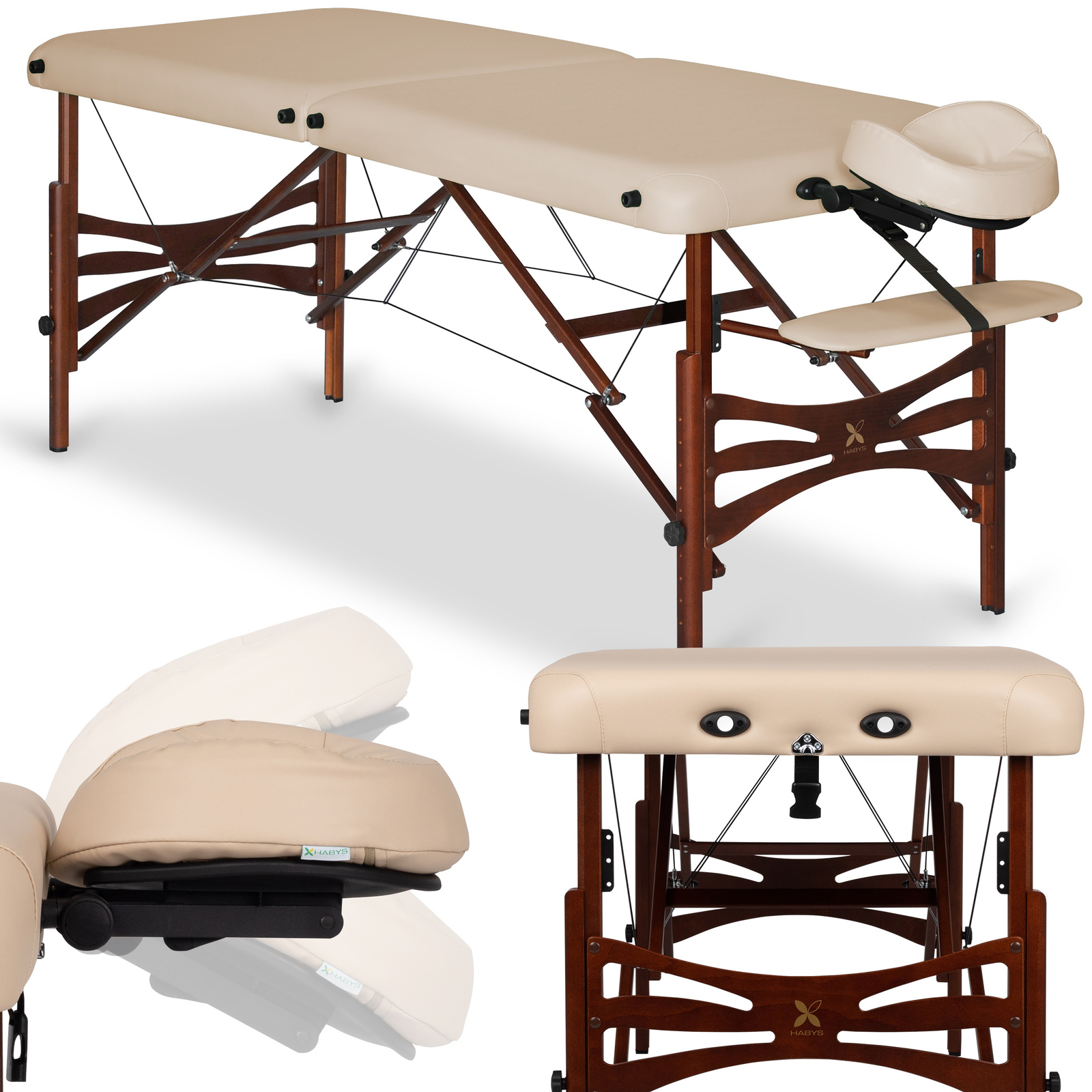 table-de-massage-bos-pliante-panda-acajou-habys-largeur-70cm-tablelya