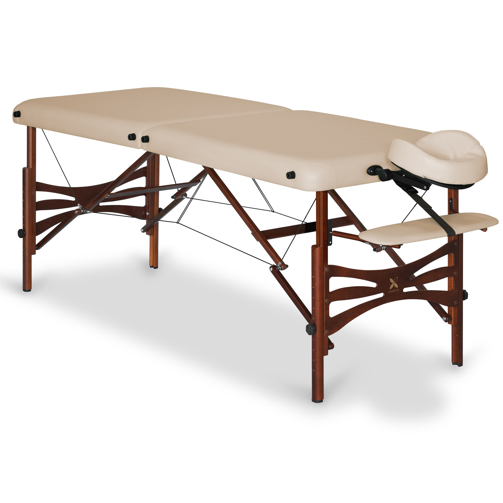 table-de-massage-bos-pliante-panda-acajou-habys-largeur-70cm-tablelya-principale