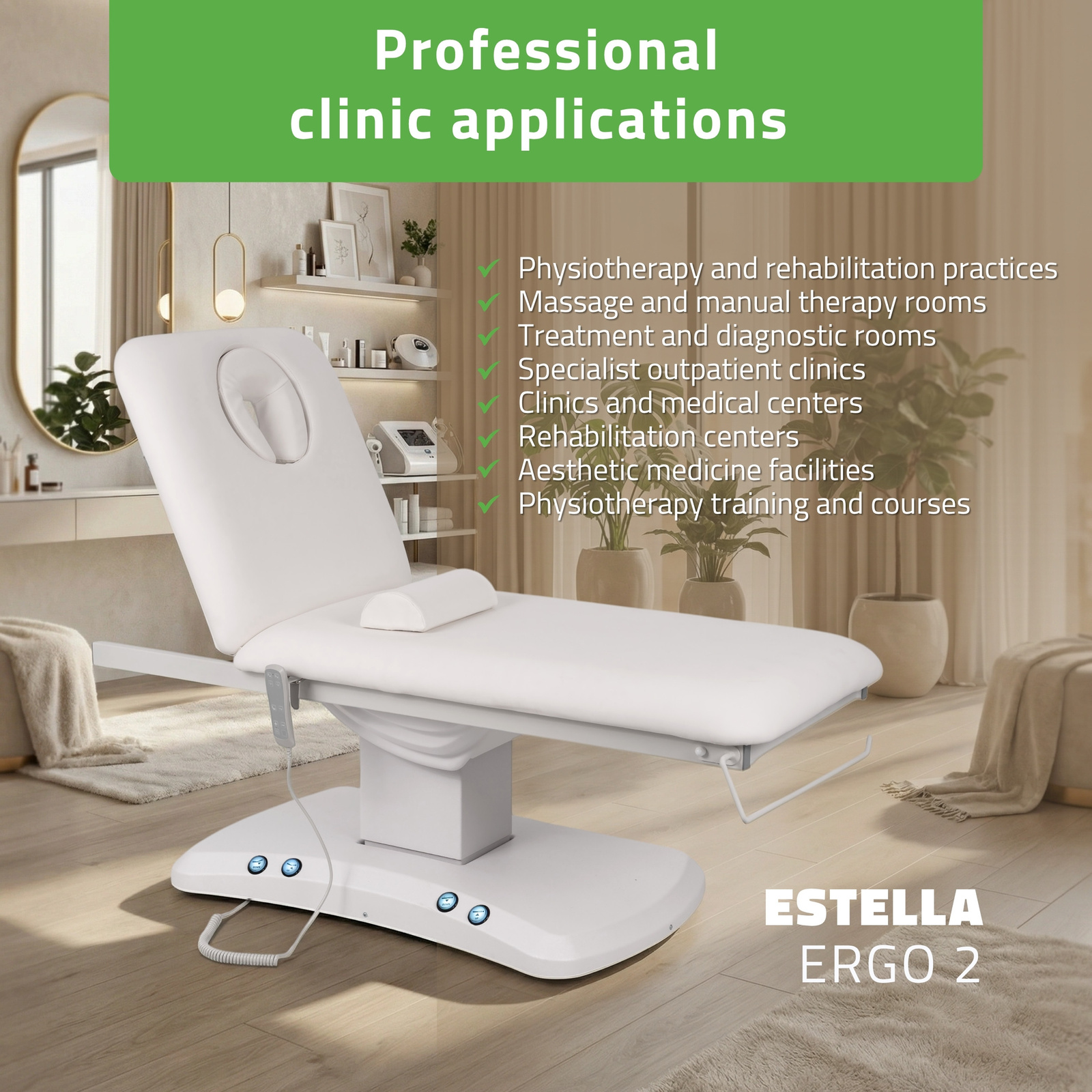 table-de-soins-electrique-blanche-estella-ergo-2-equipement-professionnel-cabinet-tablelya