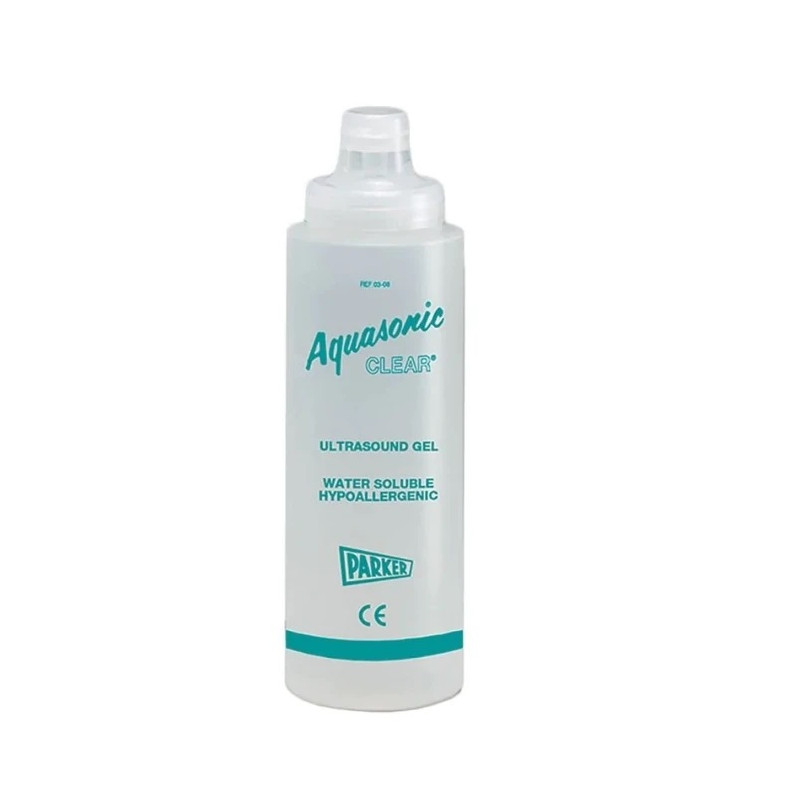 gel-sans-parfum-transparent-parker-aquasonic-clear-250ml-tablelya