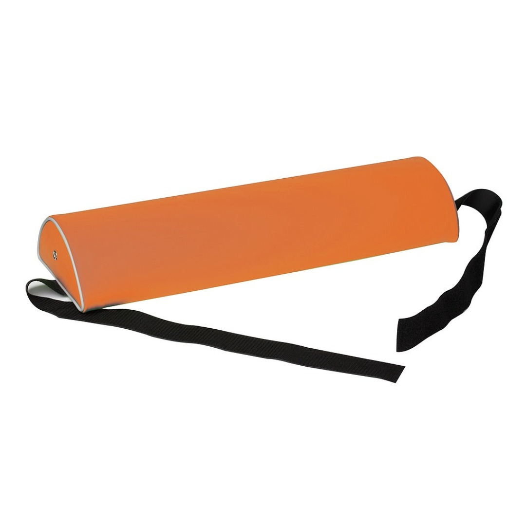 coussin-tetiere-Orange-1080x1080