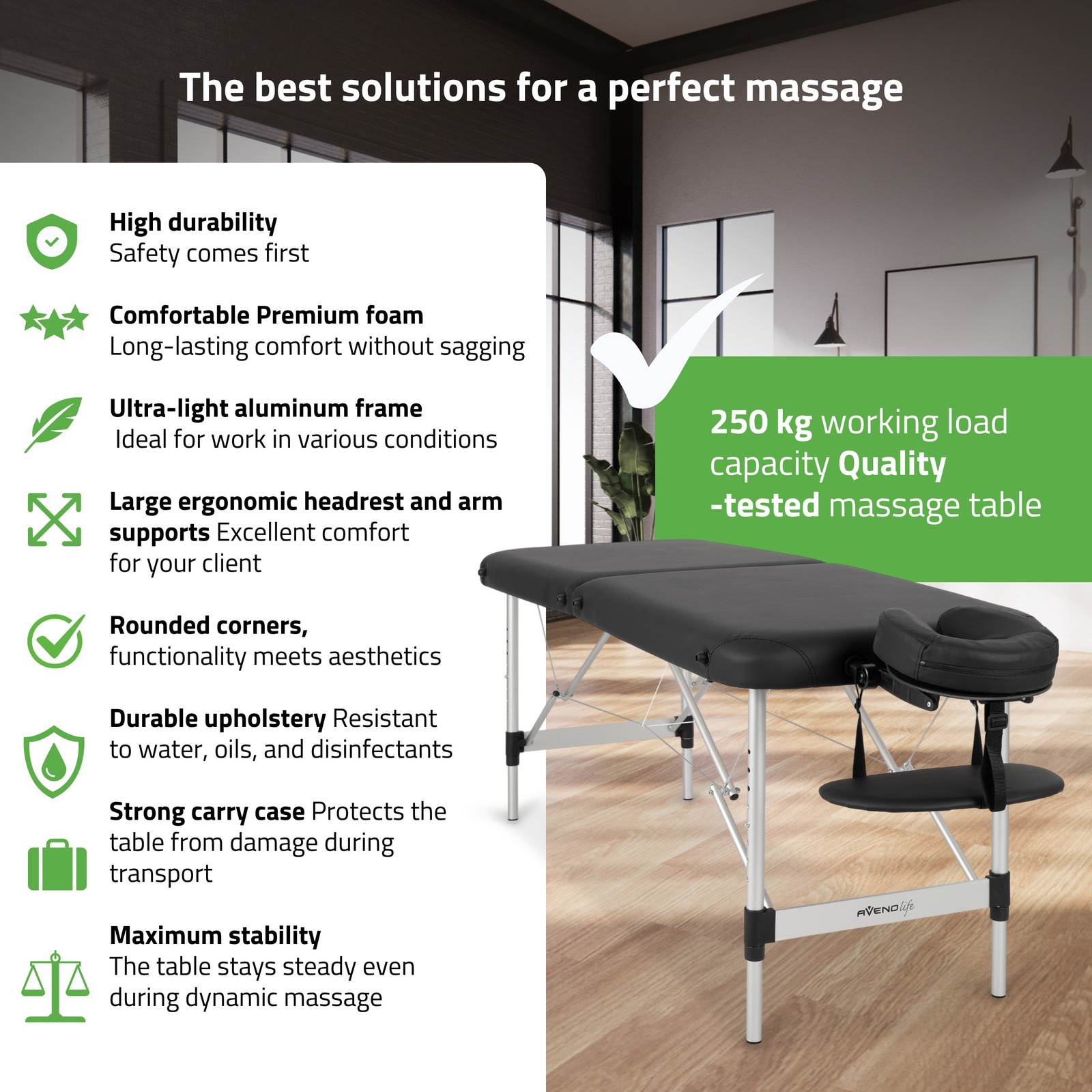 table-pliante-portable-aluminium-nina-caracteristiques-tablelya