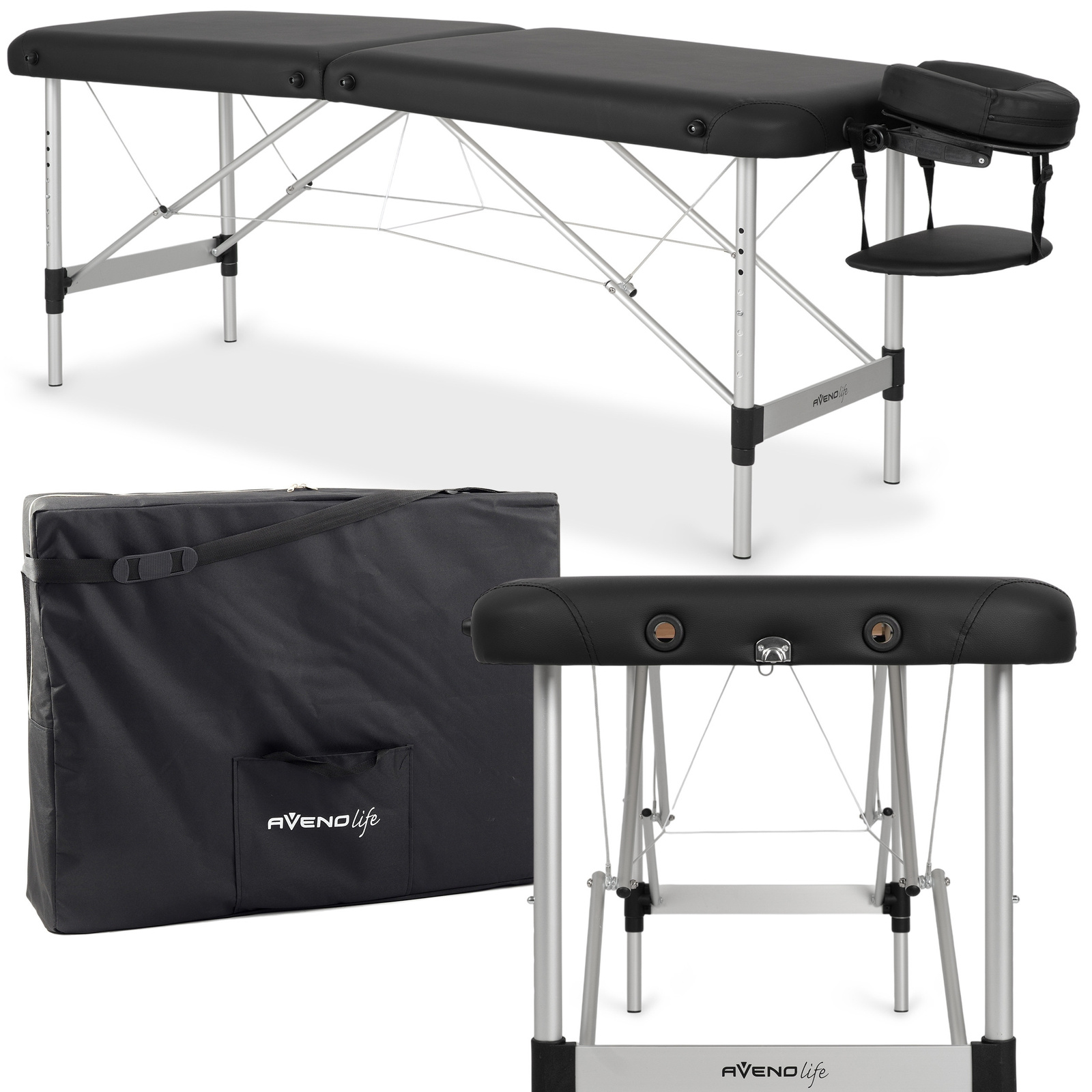 table-pliante-portable-aluminium-nina-vue-ensemble-tablelya