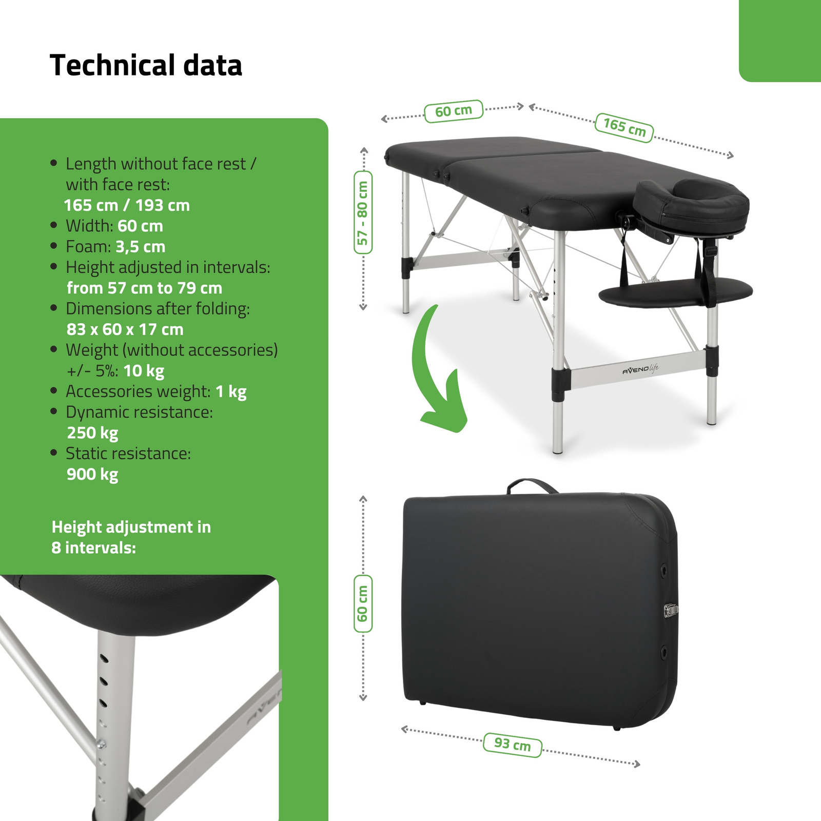 table-pliante-portable-aluminium-nina-photo-dimensions-tablelya