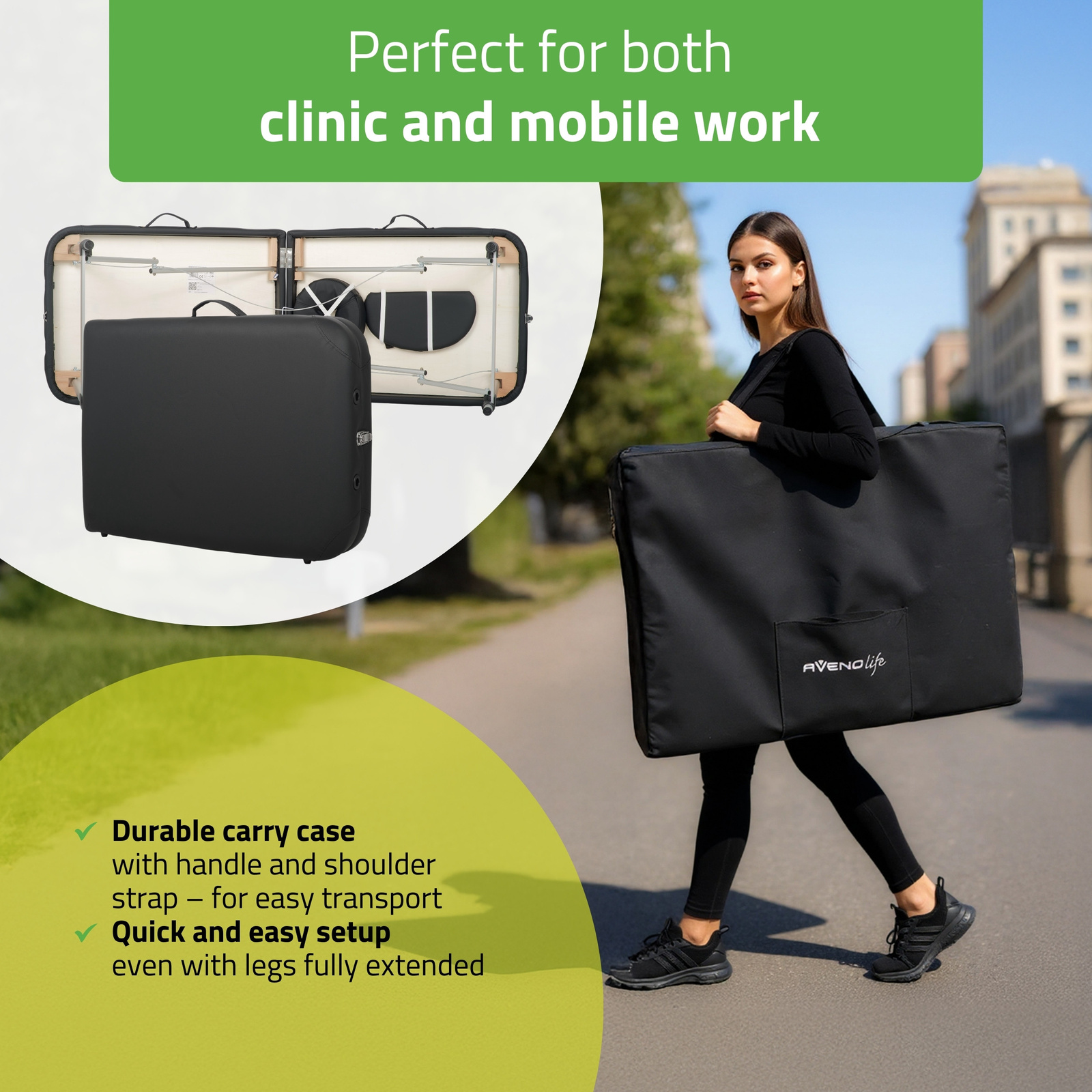 table-pliante-portable-aluminium-nina-transport-sac-mobile-tablelya