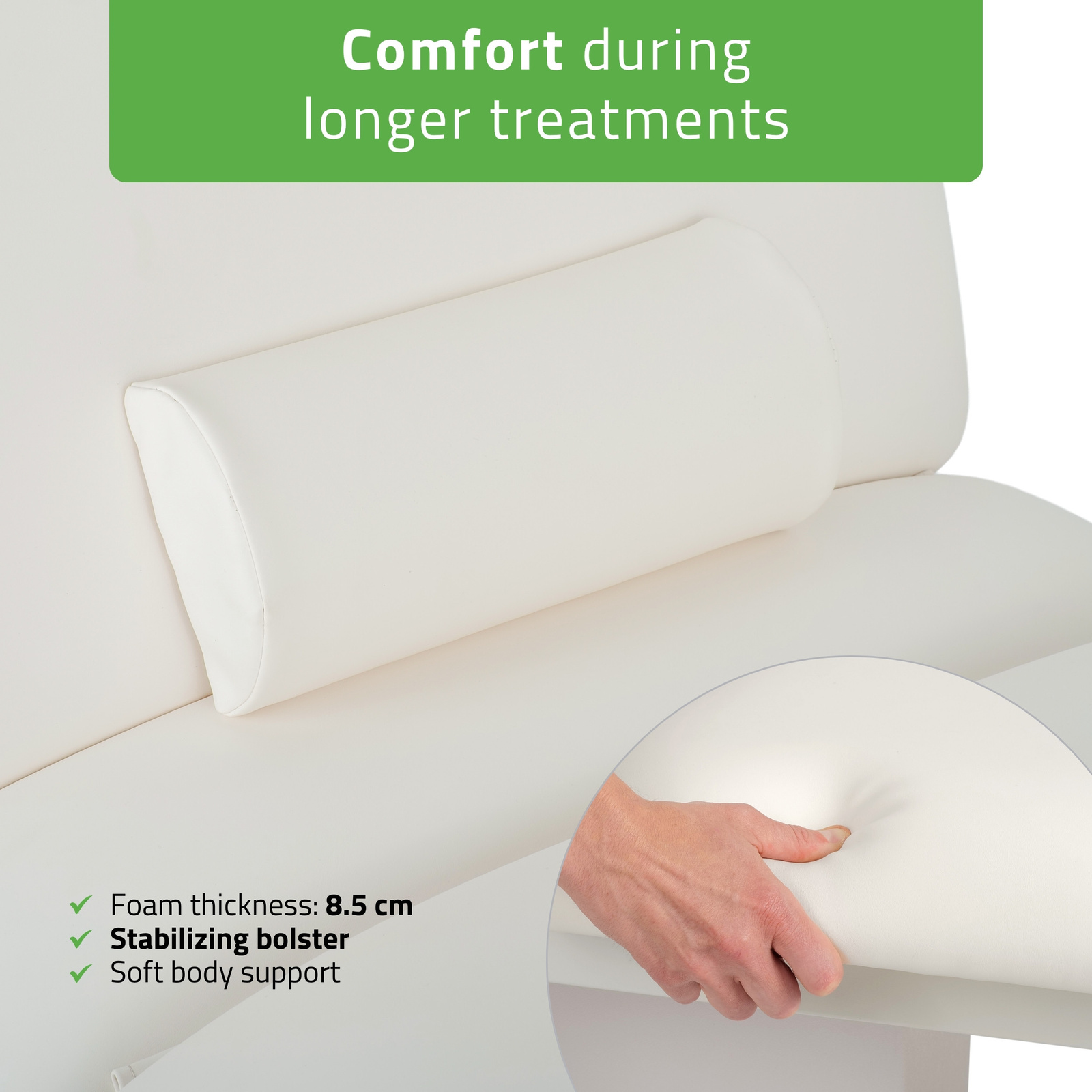 coussin-lombaire-confort-table-spa-serenity-tablelya