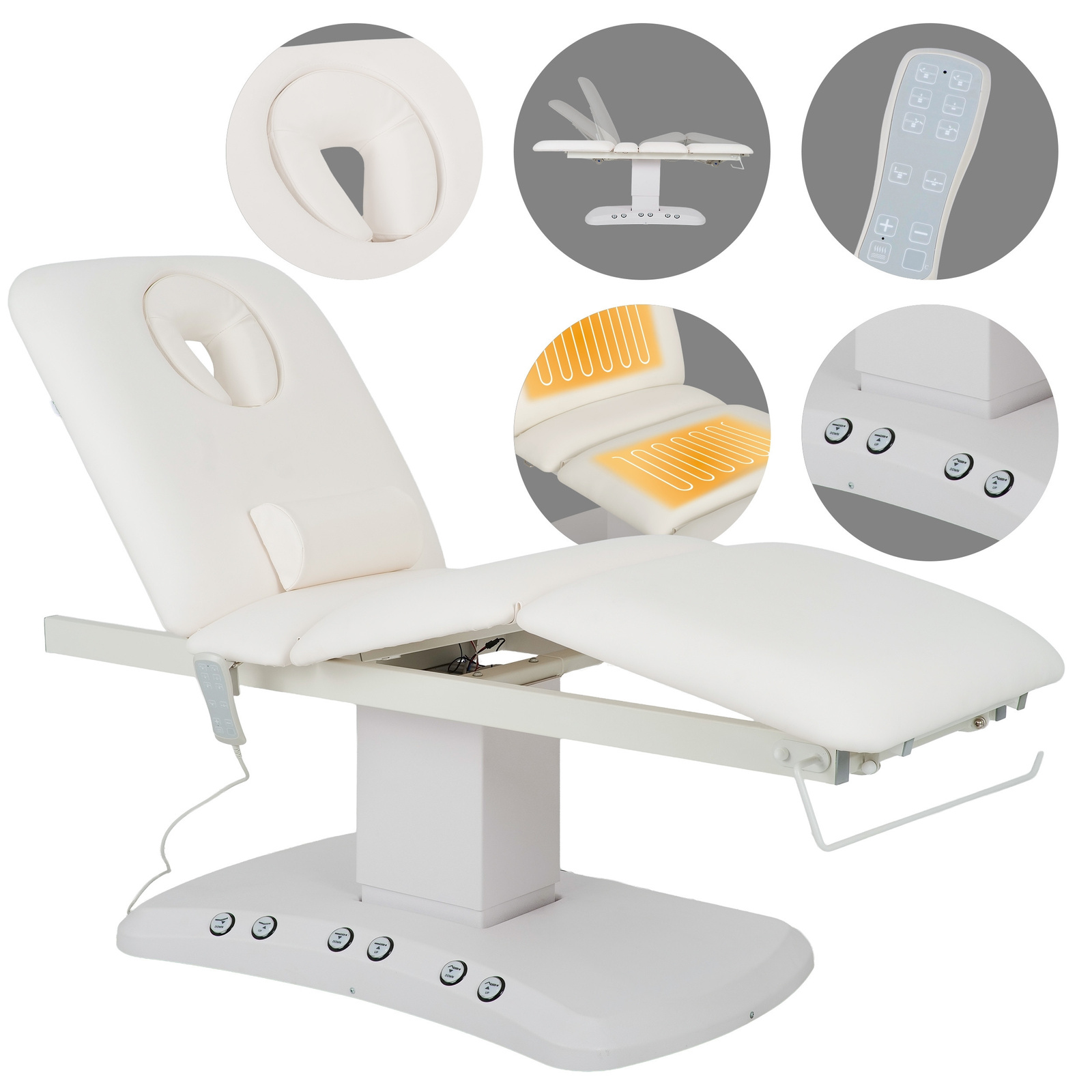 table-electrique-esthetique-spa-ergo-4-serenity-habys-tablelya-chauffante