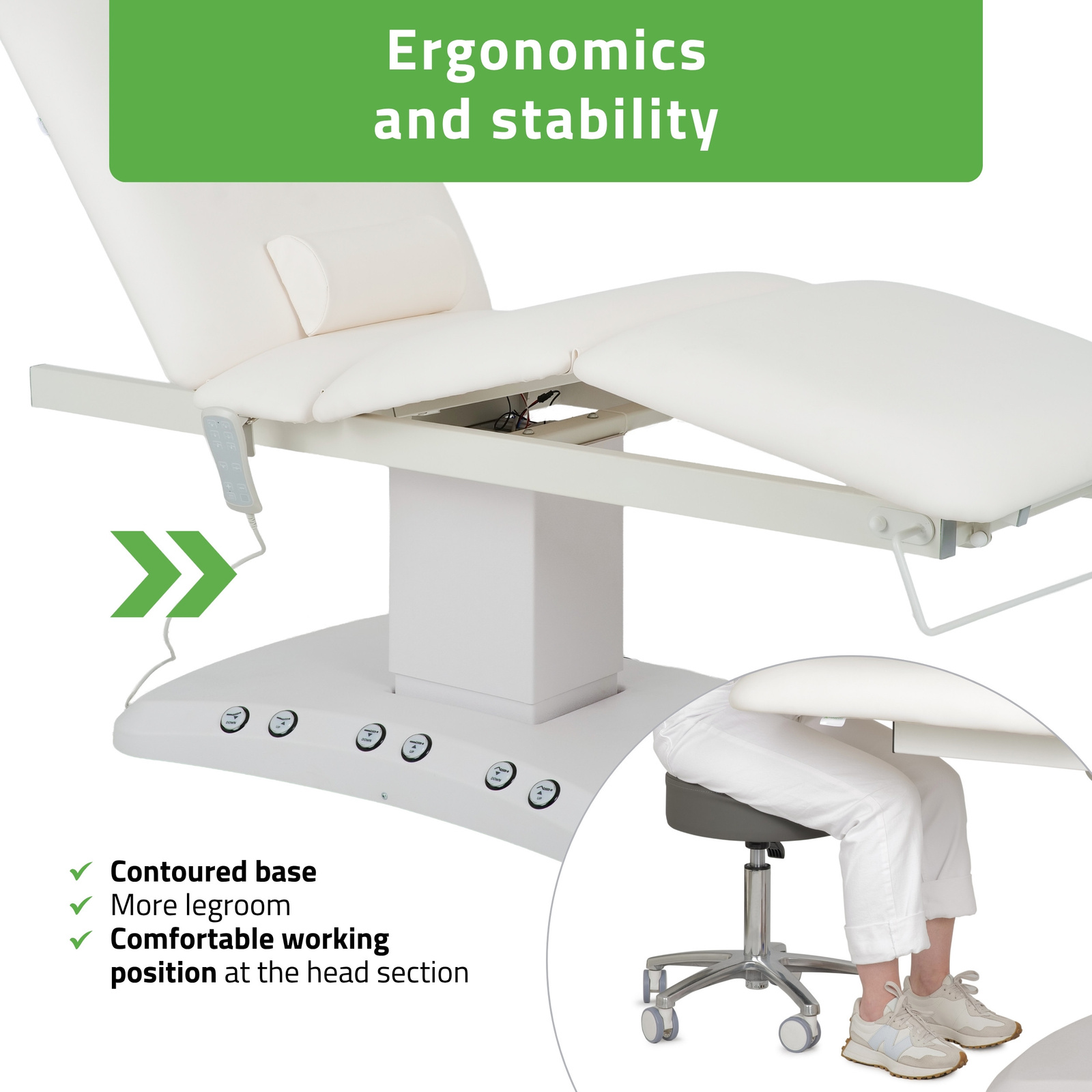 table-electrique-esthetique-ergonomique-serenity-tablelya
