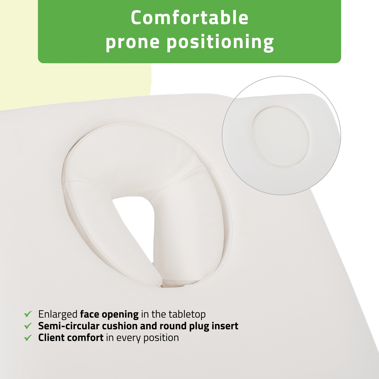 trou-visage-ergonomique-table-de-massage-serenity-tablelya