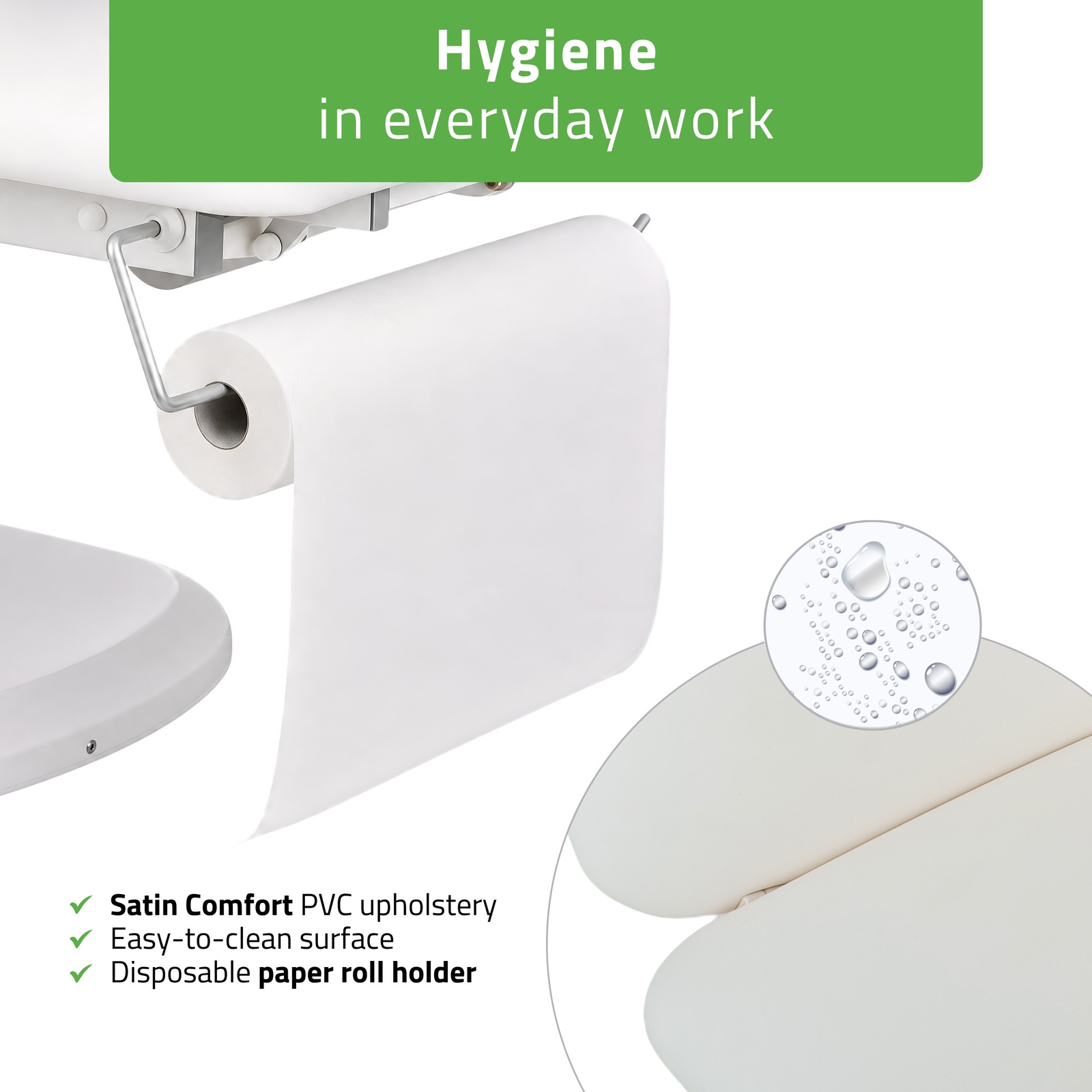 porte-rouleau-papier-table-esthetique-serenity-tablelya